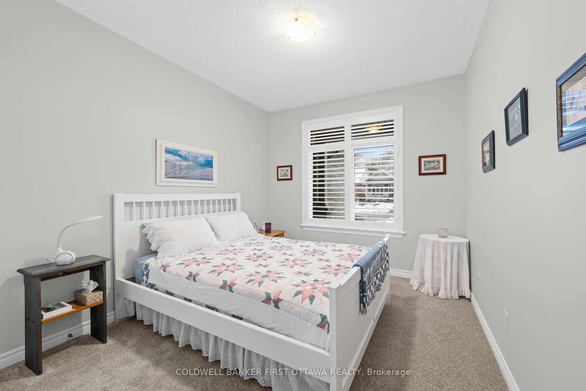 239 Royal Landing Gate