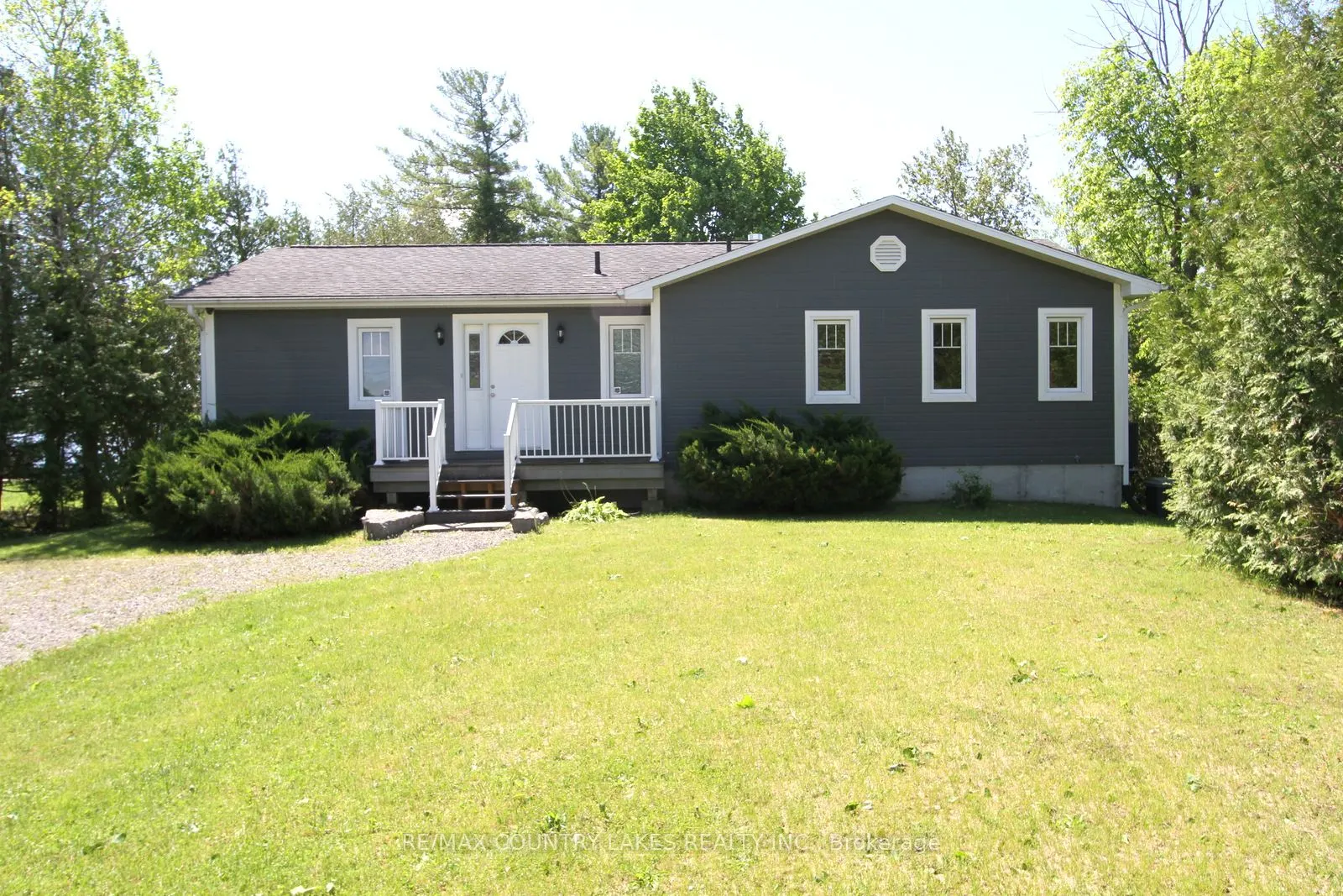 275 McGuire Beach Road