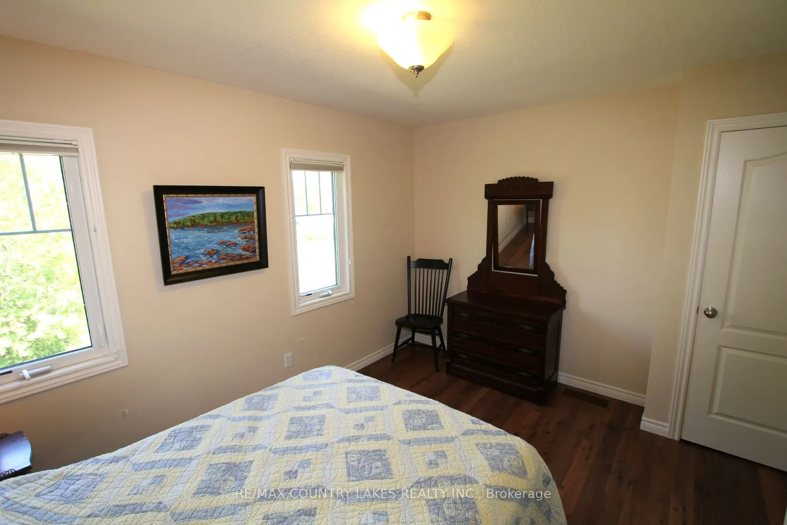 275 McGuire Beach Road