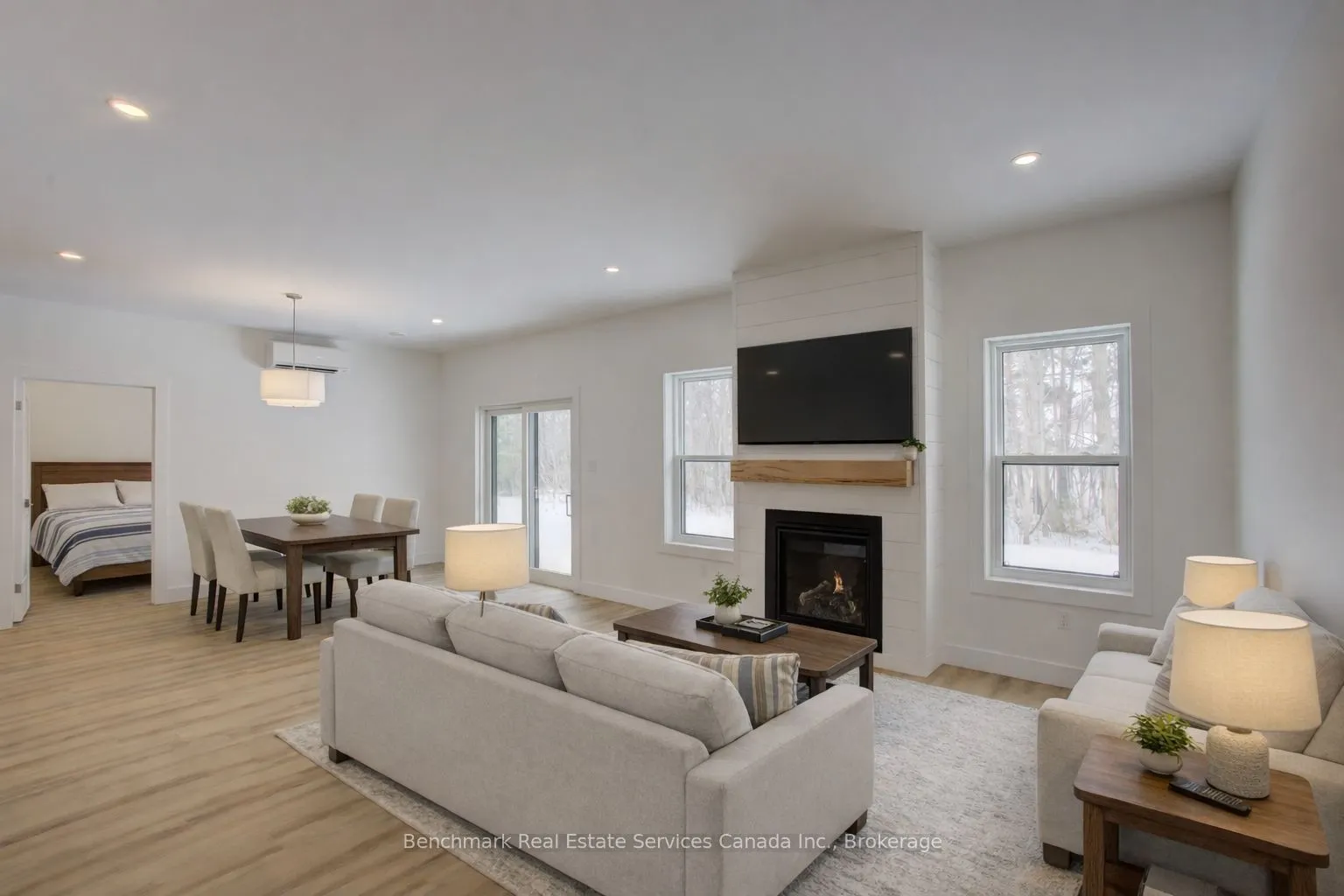1182 Queen Street #28
