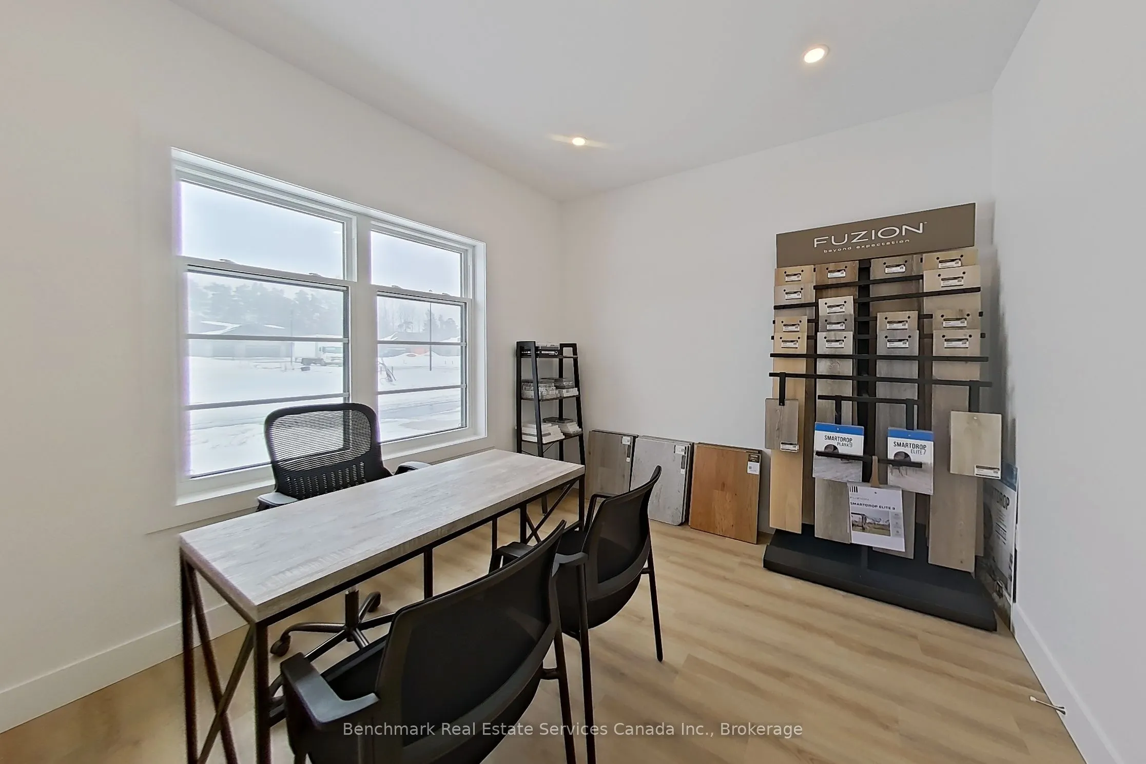 1182 Queen Street #28