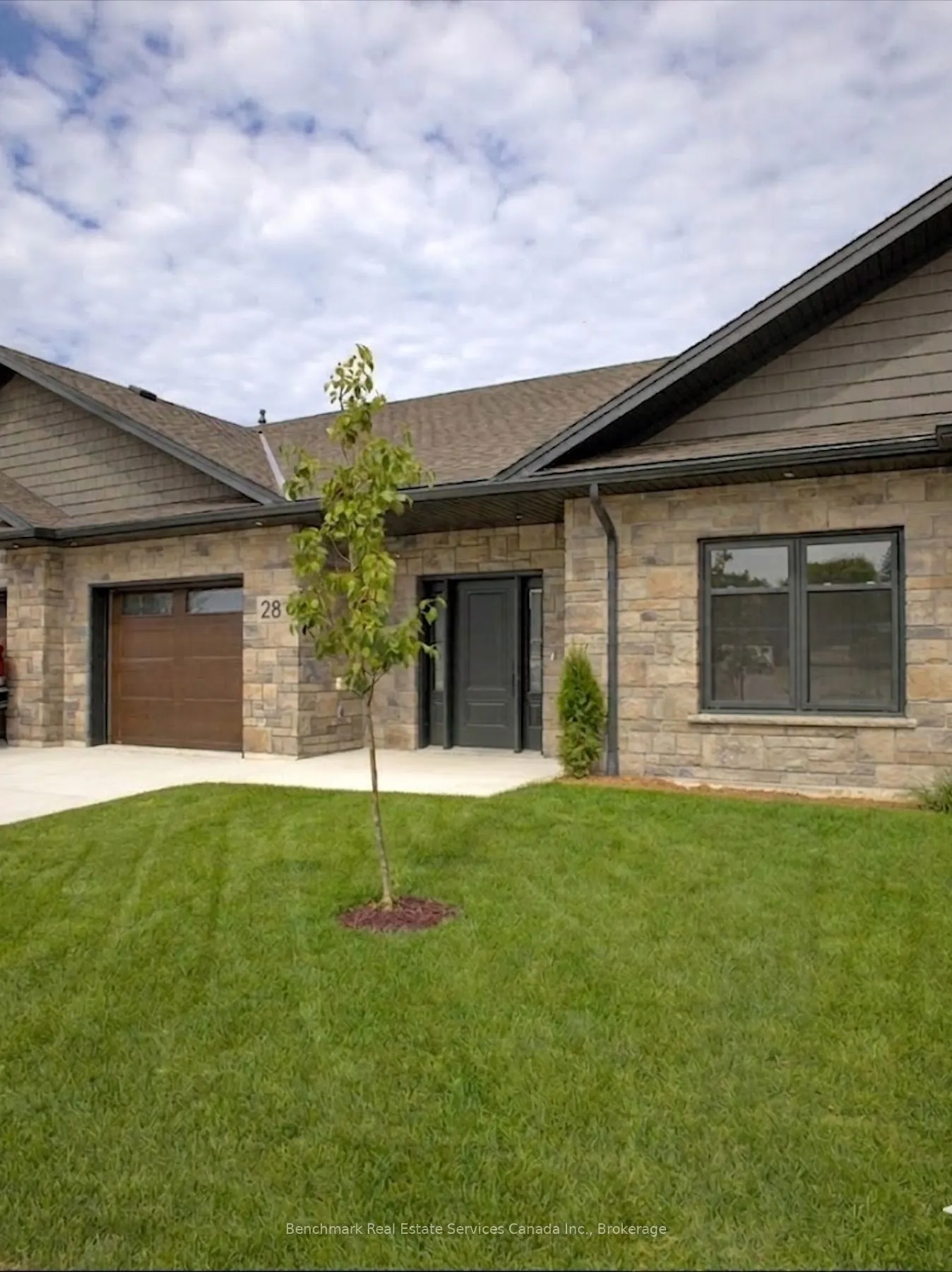 1182 Queen Street #28