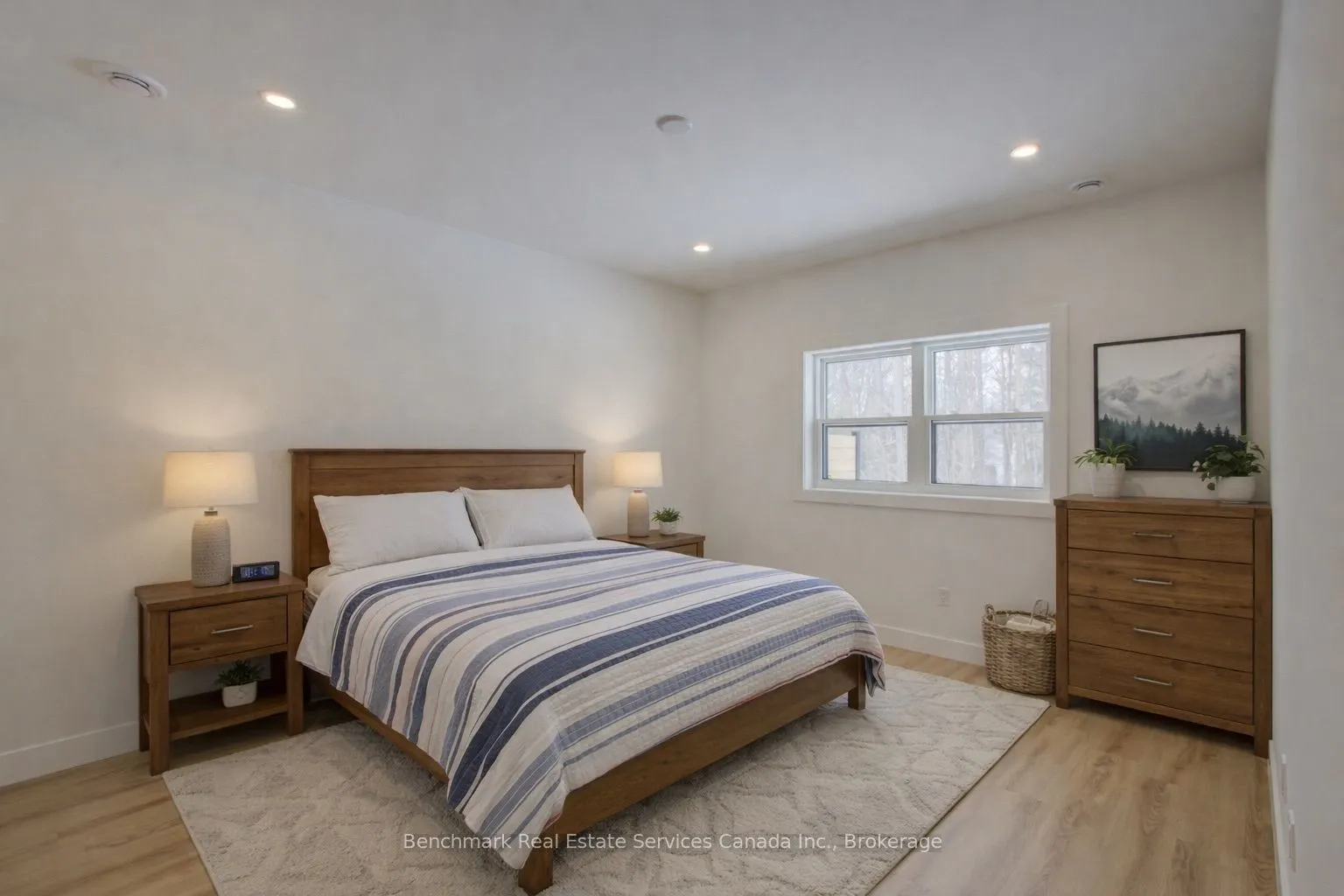1182 Queen Street #28
