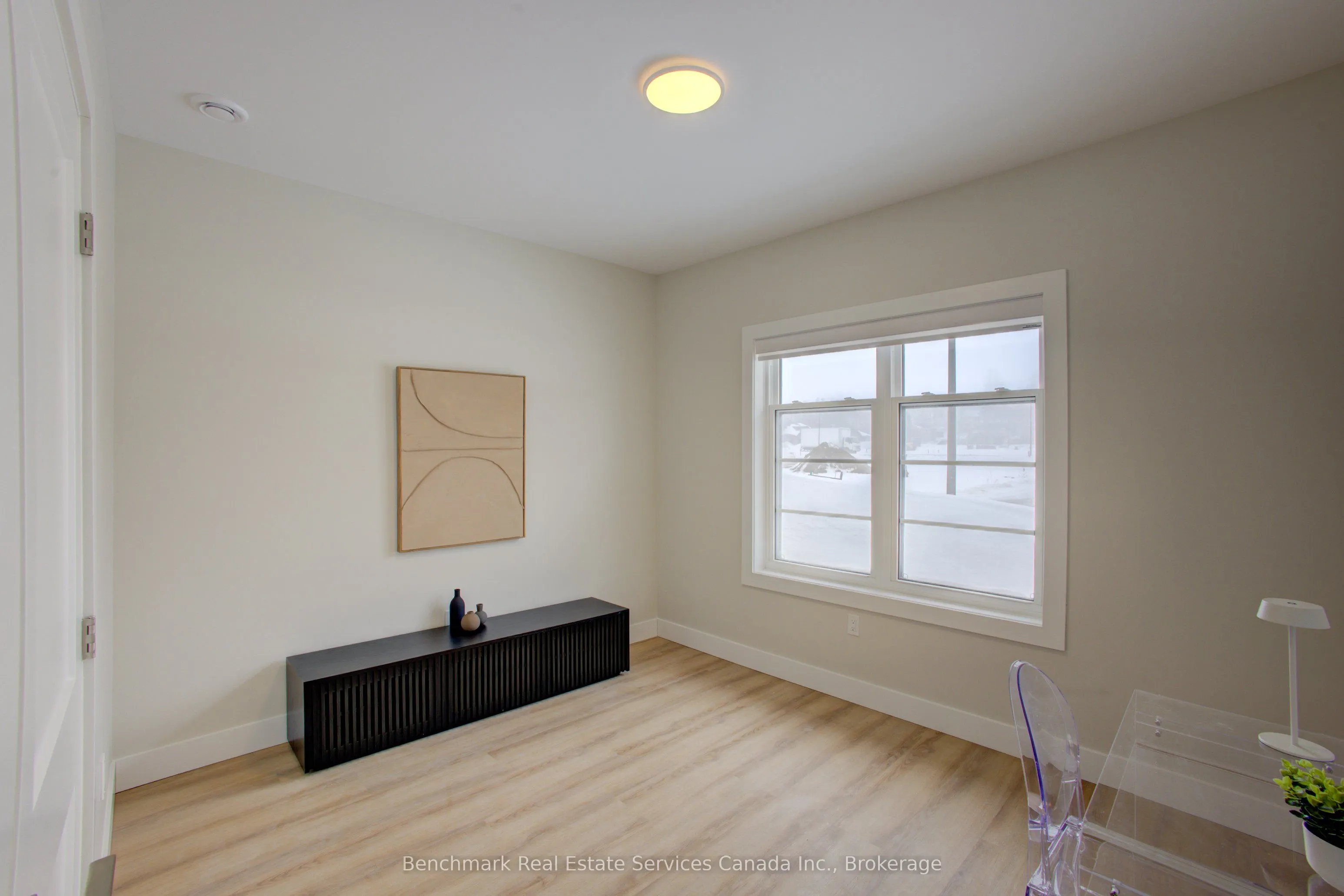 1182 Queen Street #38