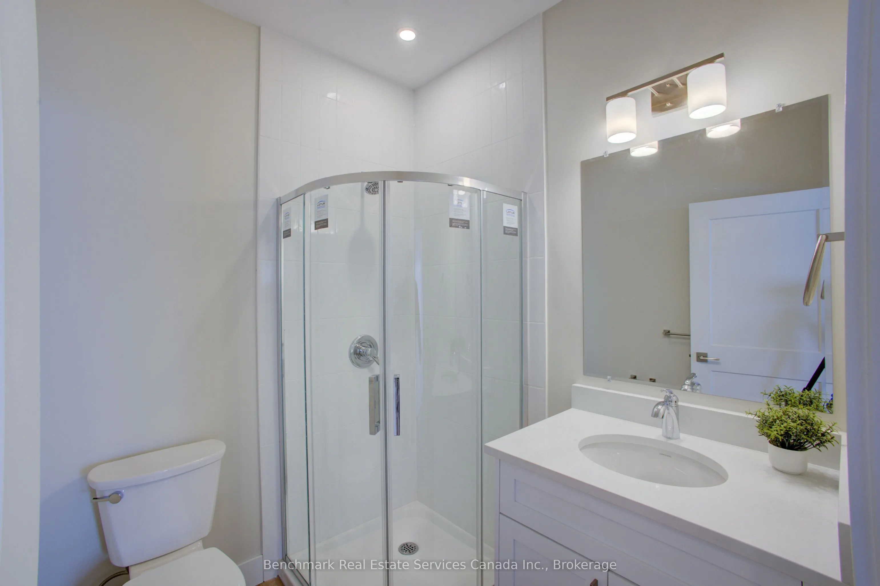 1182 Queen Street #38