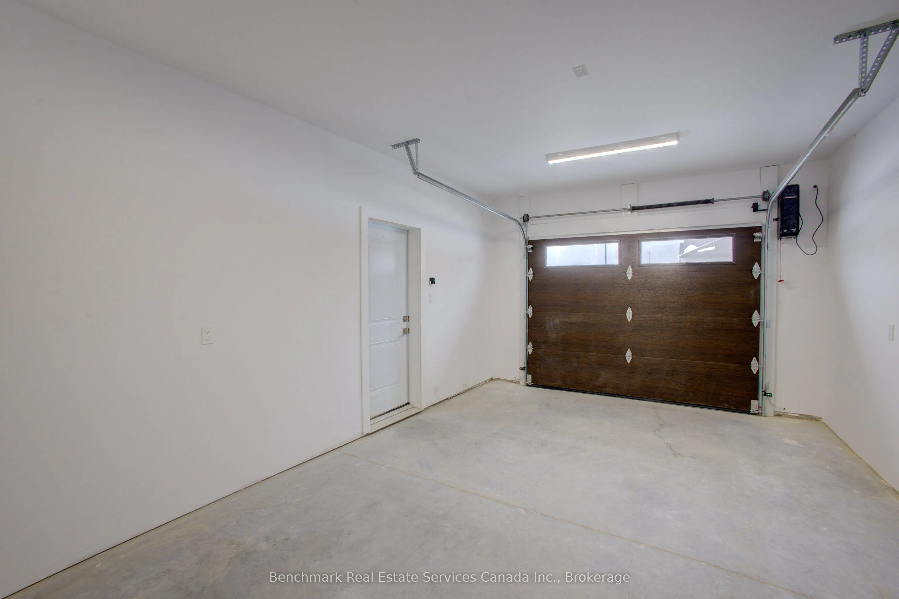 1182 Queen Street #38