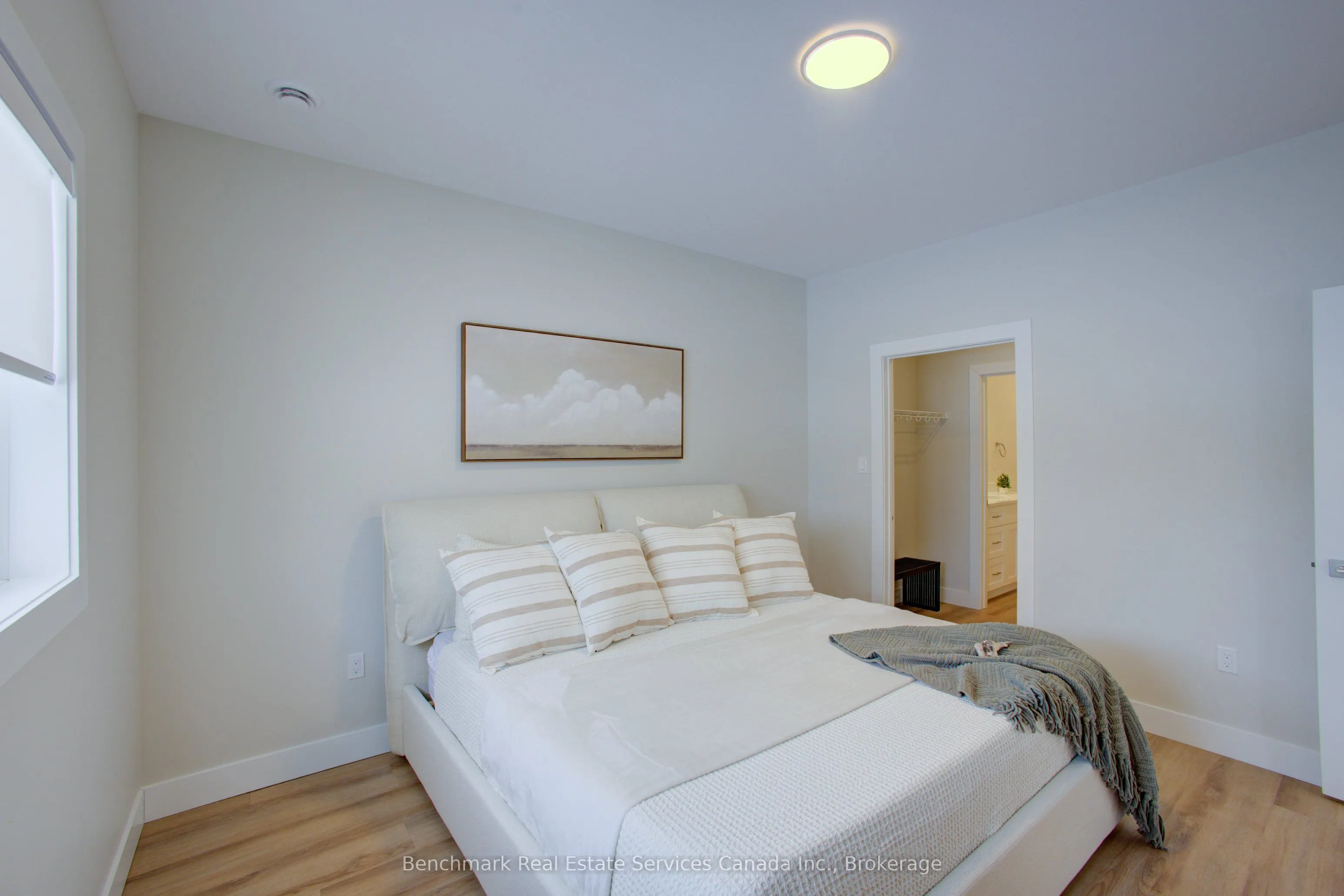 1182 Queen Street #38