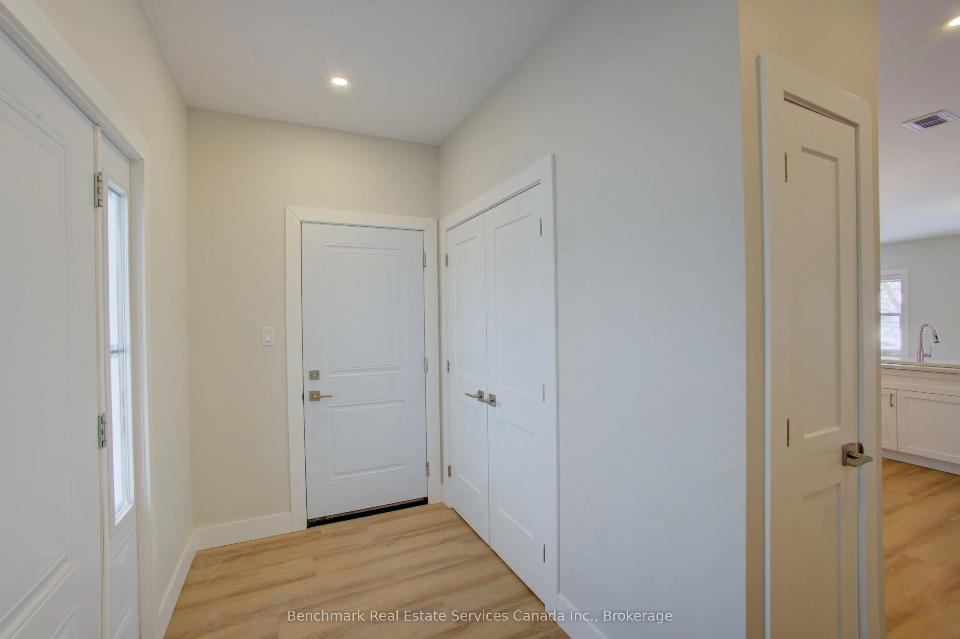 1182 Queen Street #38
