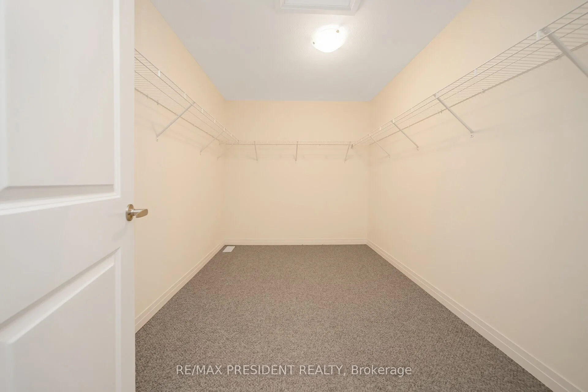 161 Dingman Street