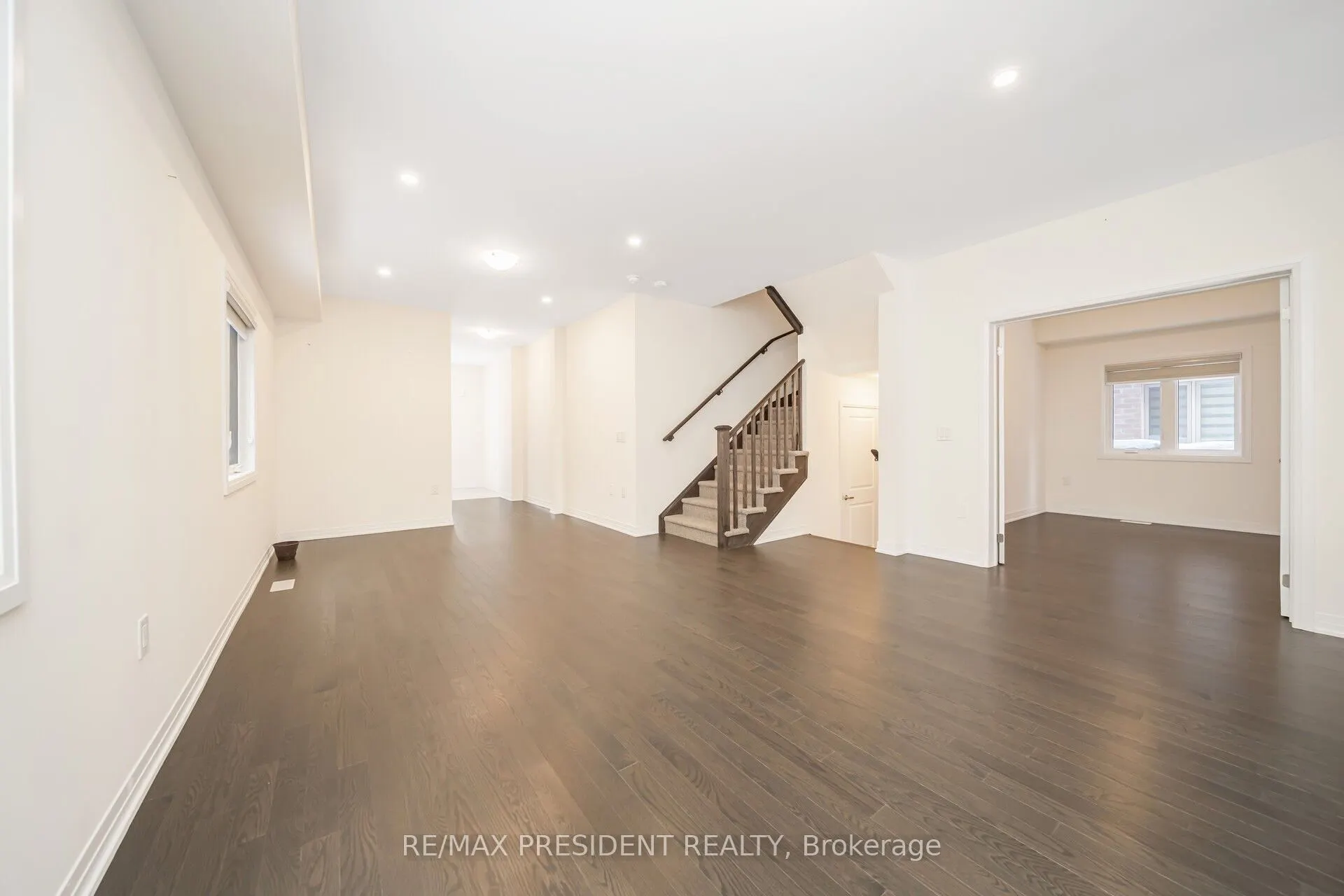 161 Dingman Street