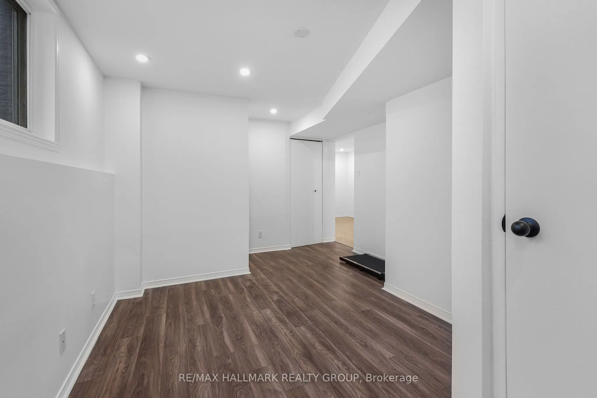 436 YVES Street