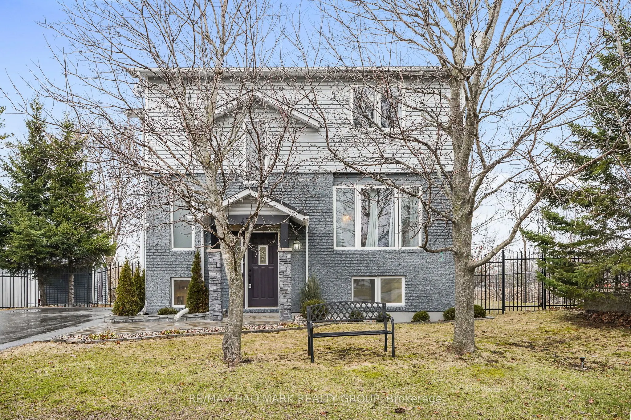 436 YVES Street