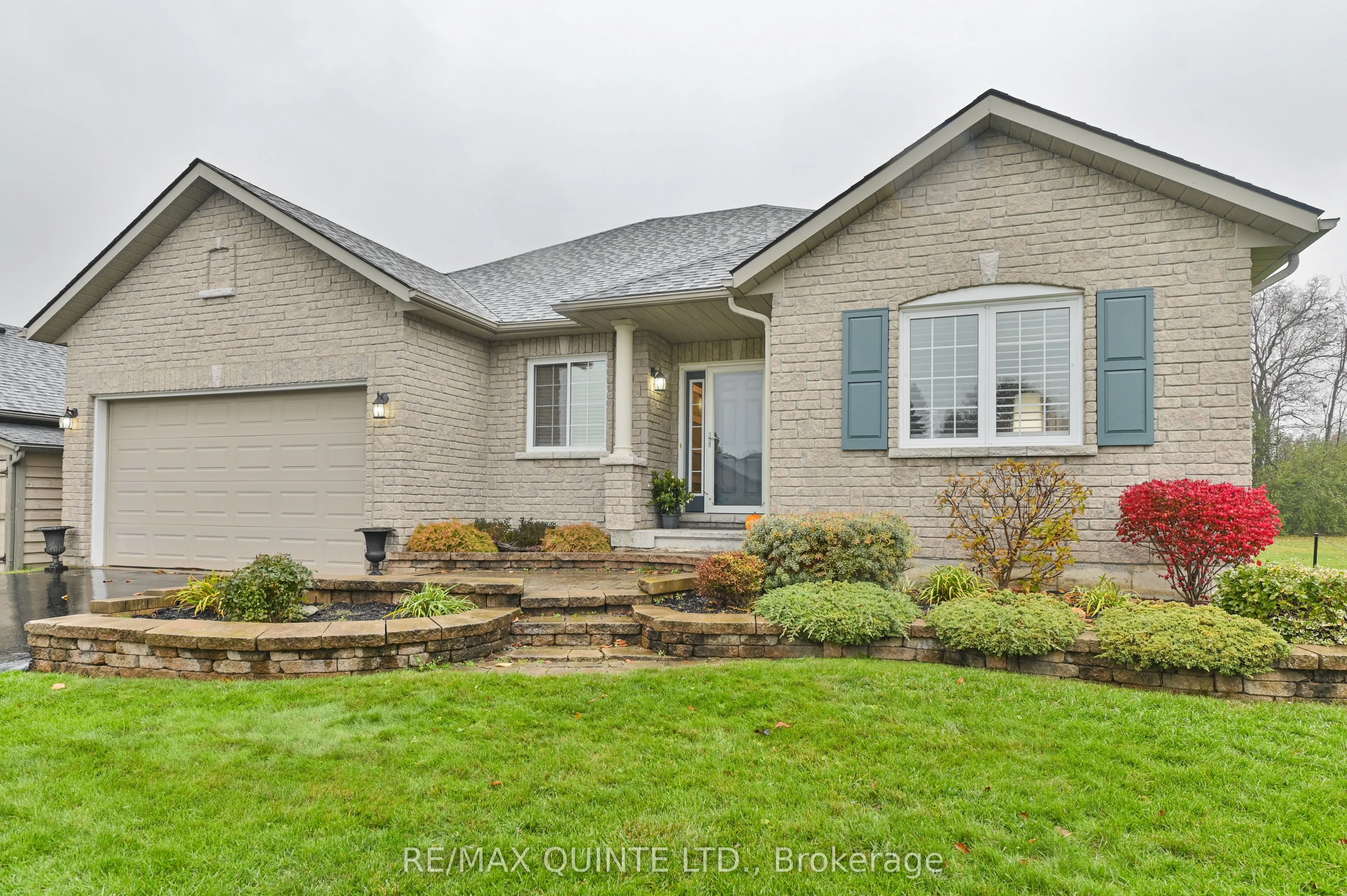 5 Hickory Court