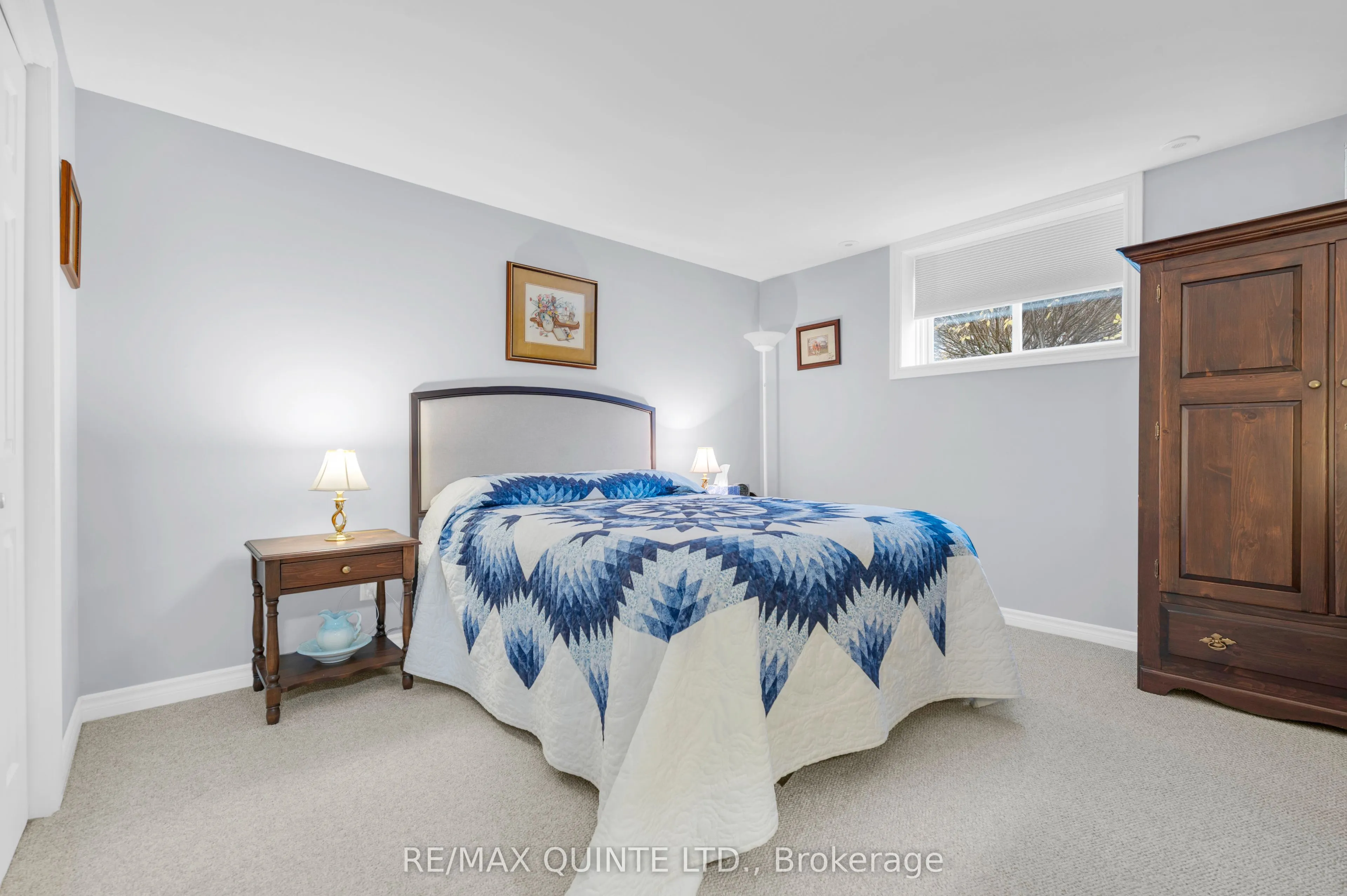 5 Hickory Court