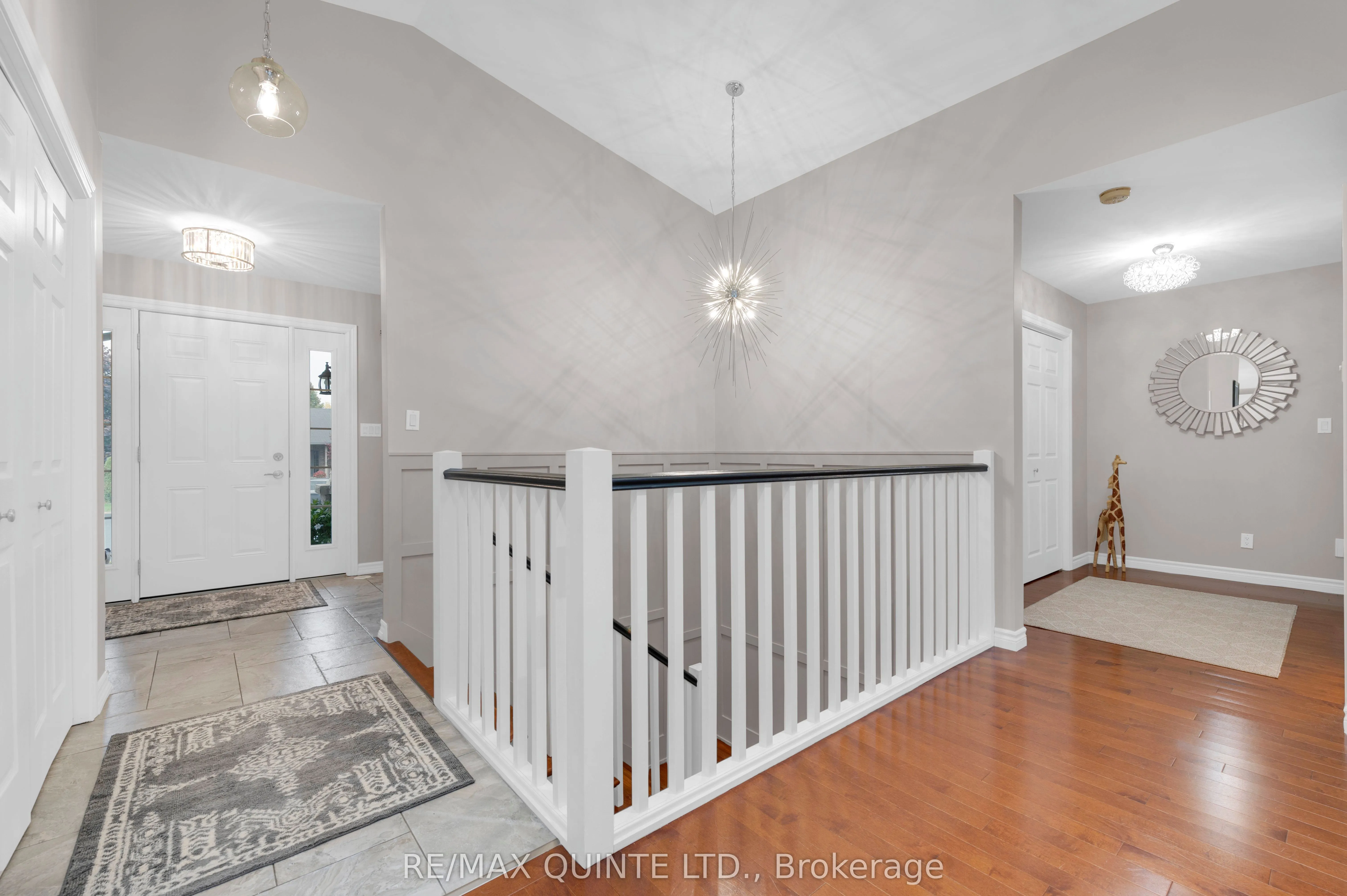 5 Hickory Court