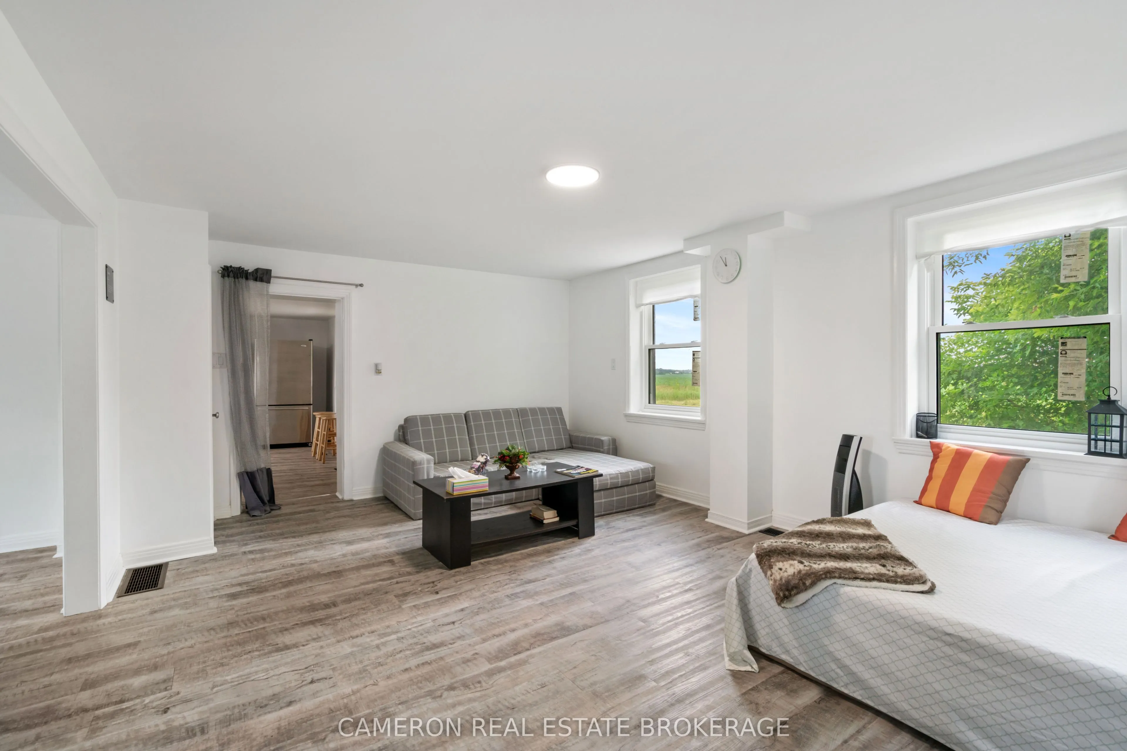 4141 Helmer Road