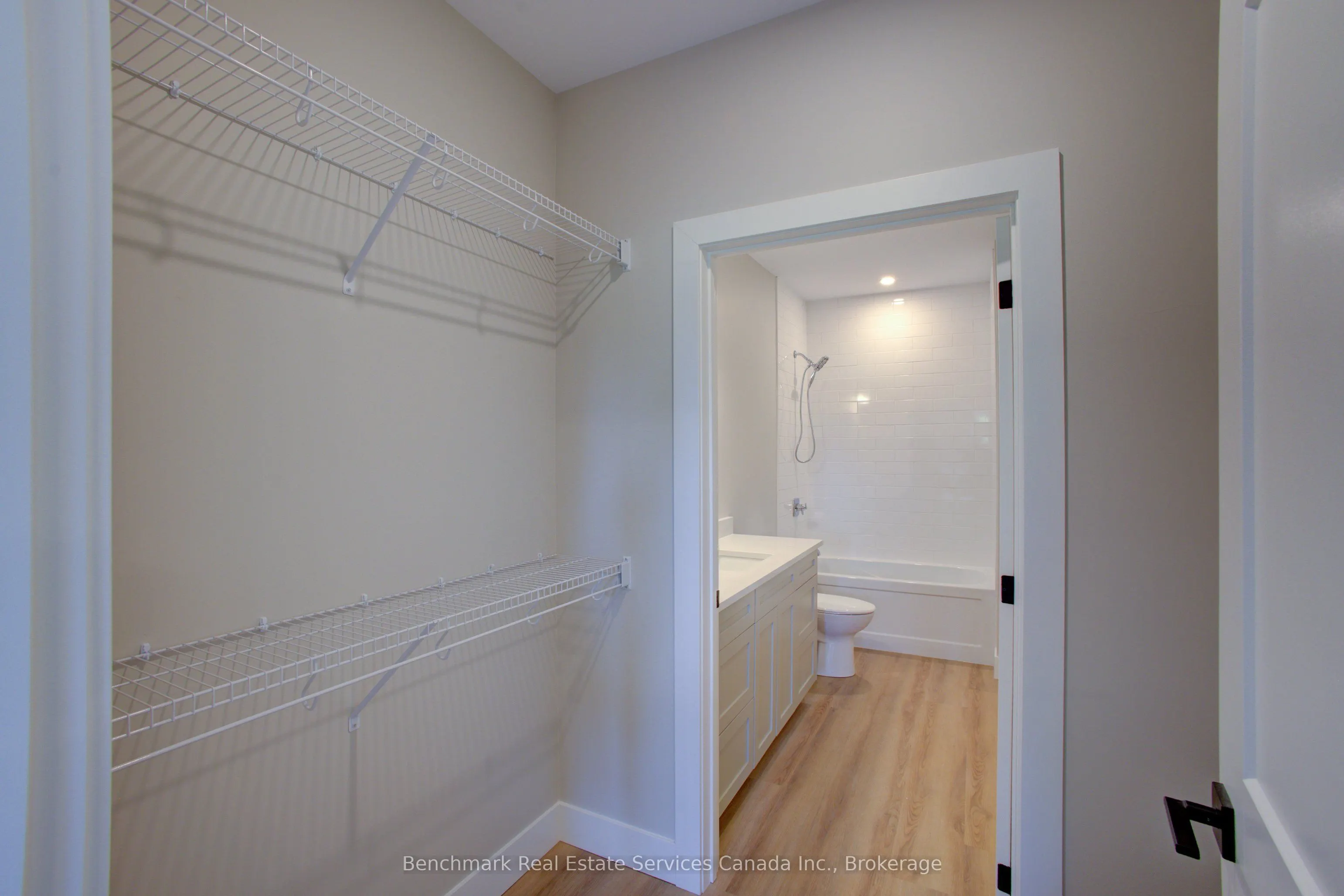 1182 Queen Street #52