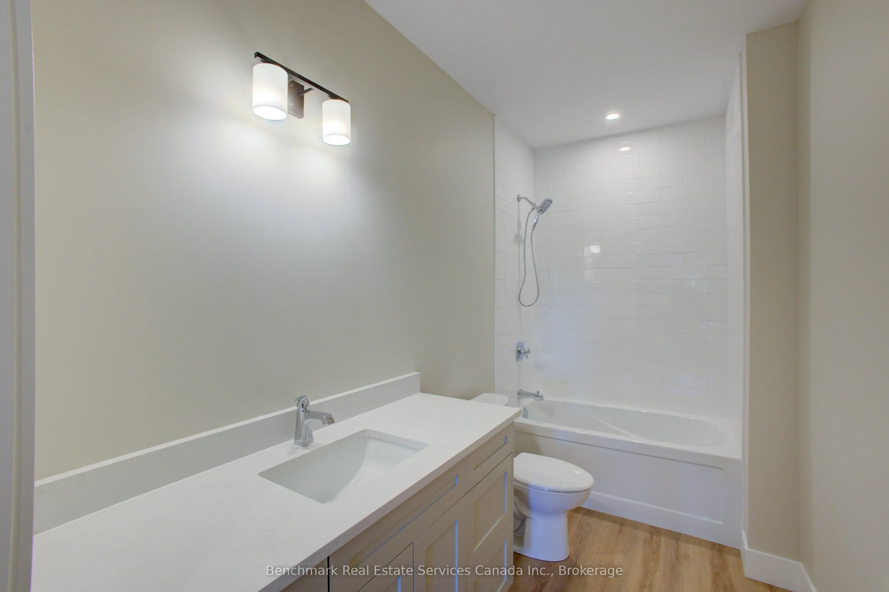 1182 Queen Street #52