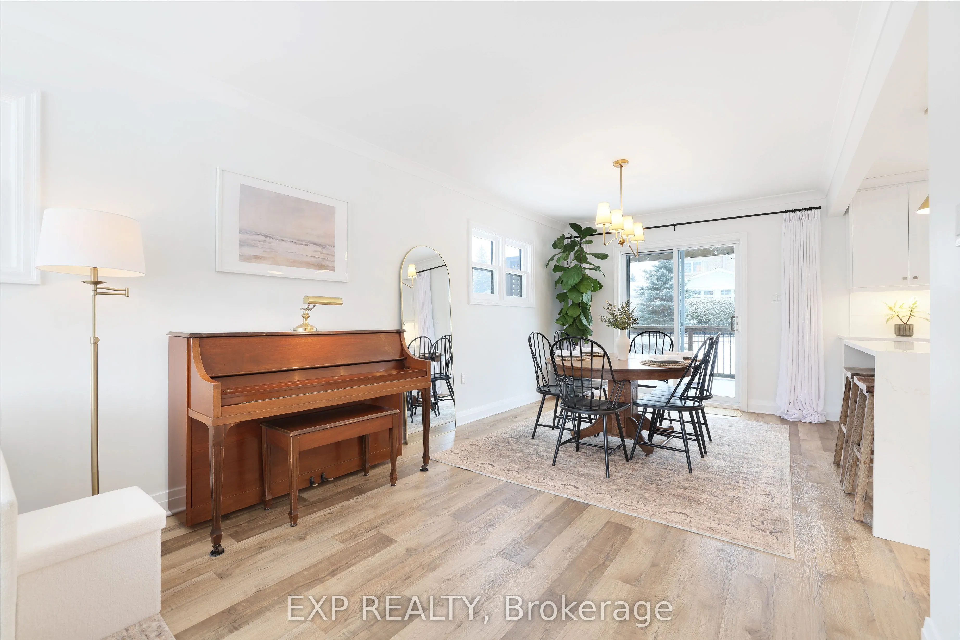 150 Stevenson Crescent