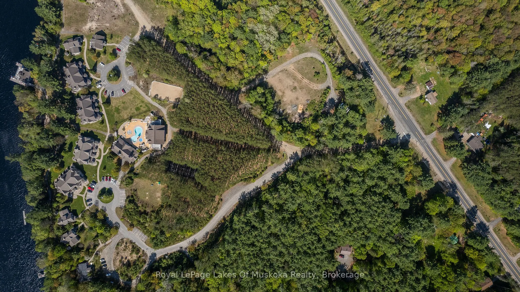 1020 BIRCH GLEN Road #V  3, W 5