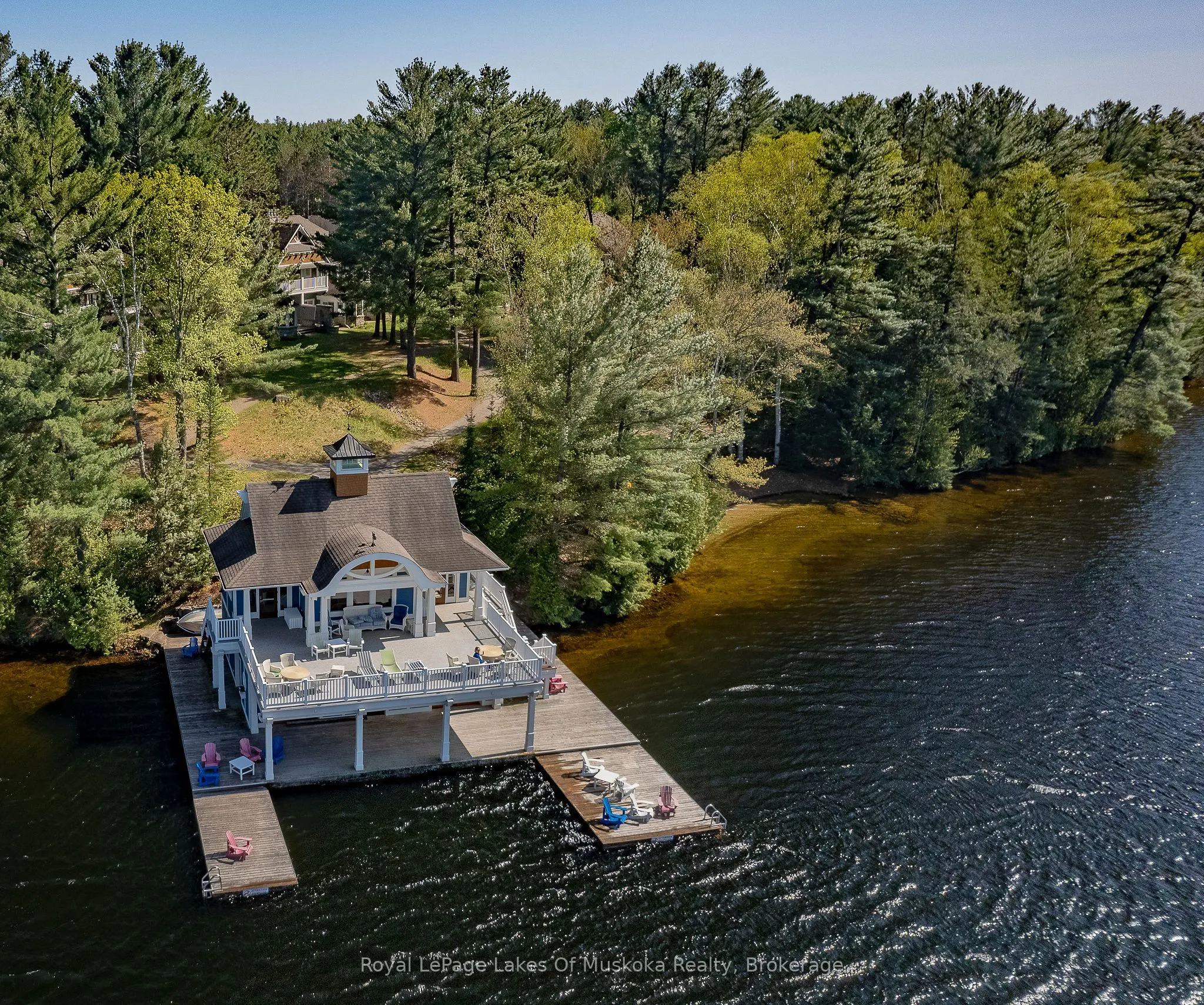 1020 BIRCH GLEN Road #V  3, W 5