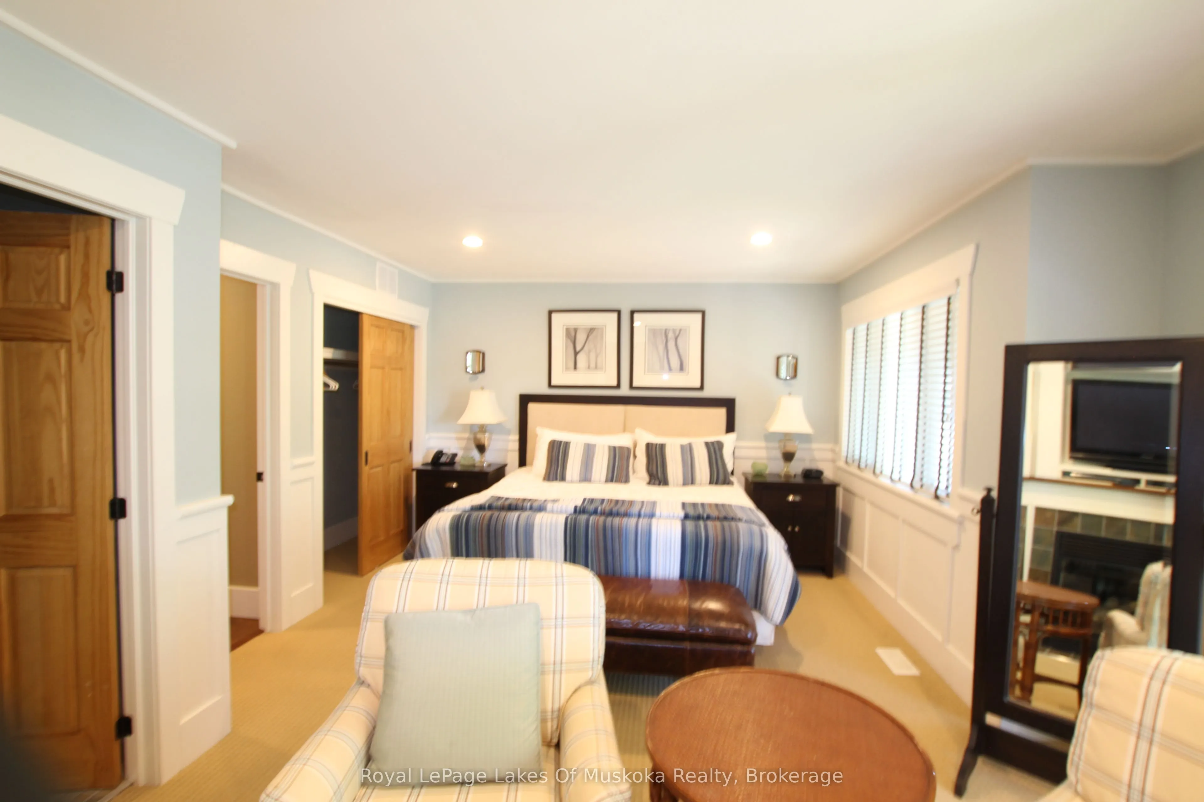 1020 BIRCH GLEN Road #V  3, W 5