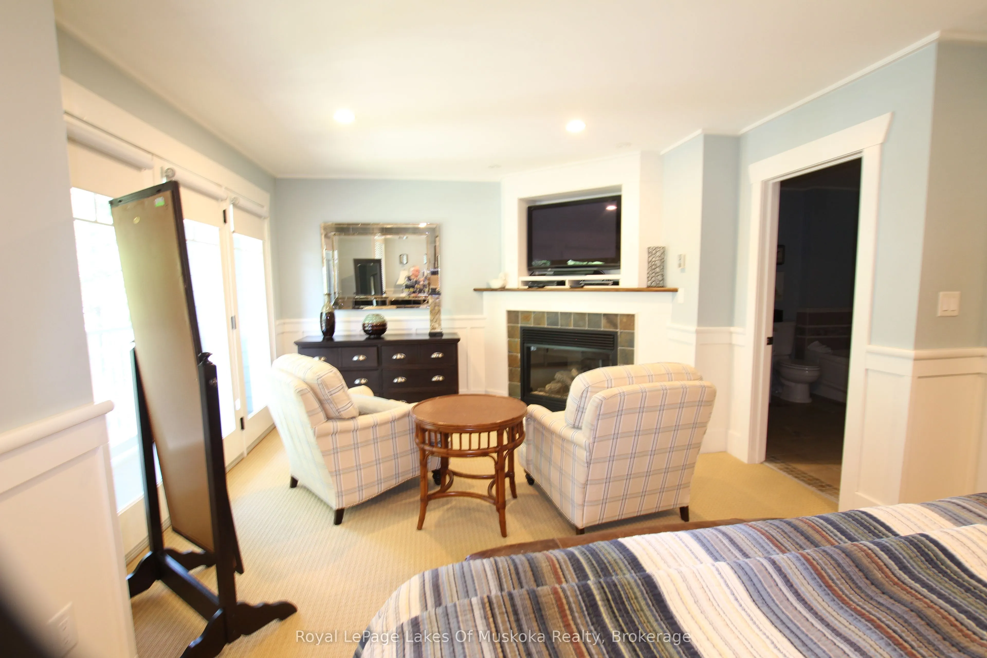 1020 BIRCH GLEN Road #V  3, W 5