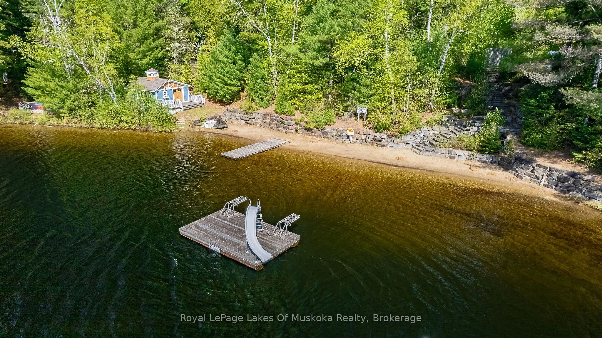 1020 BIRCH GLEN Road #V  3, W 5