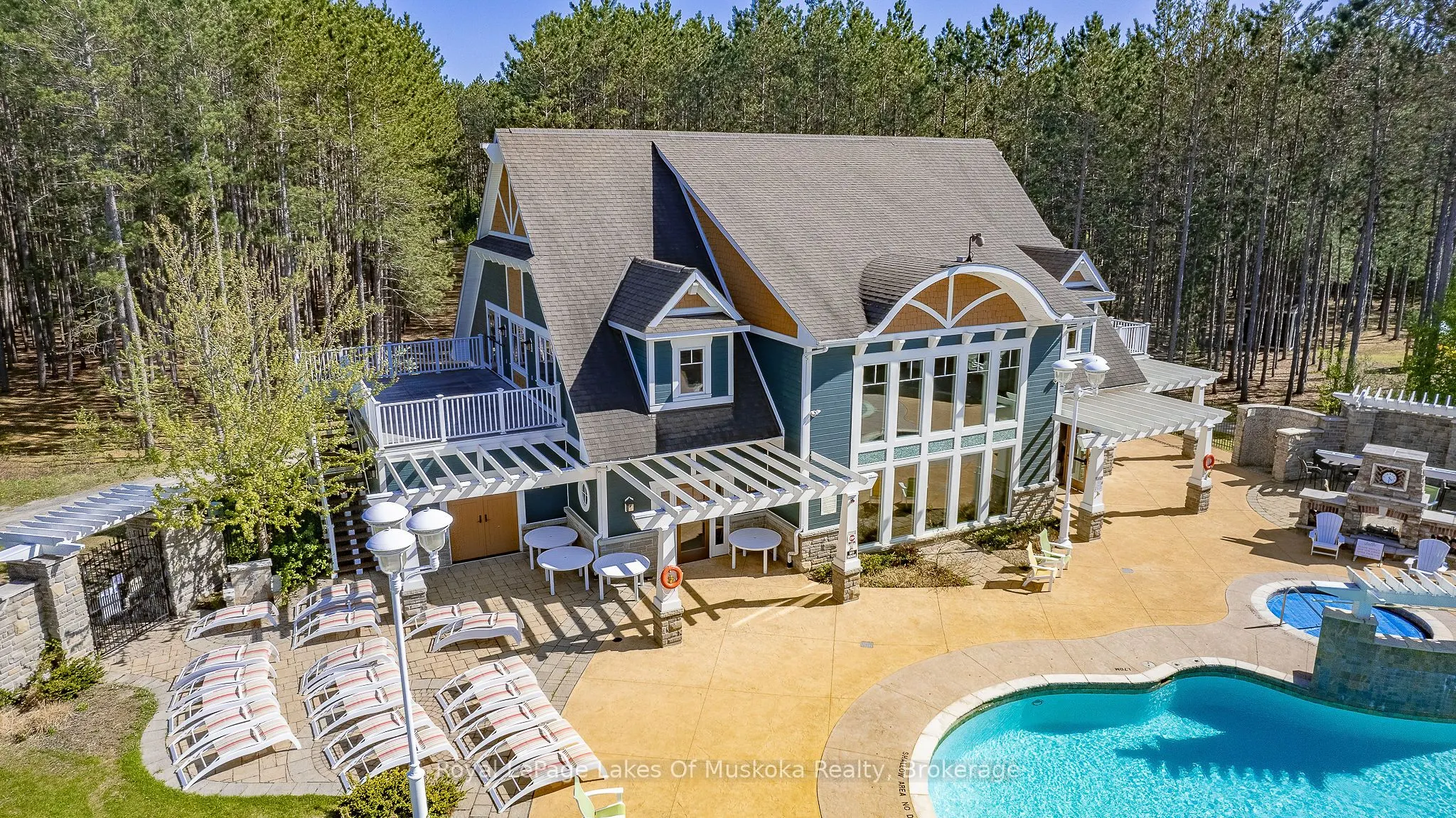 1020 BIRCH GLEN Road #V  3, W 5