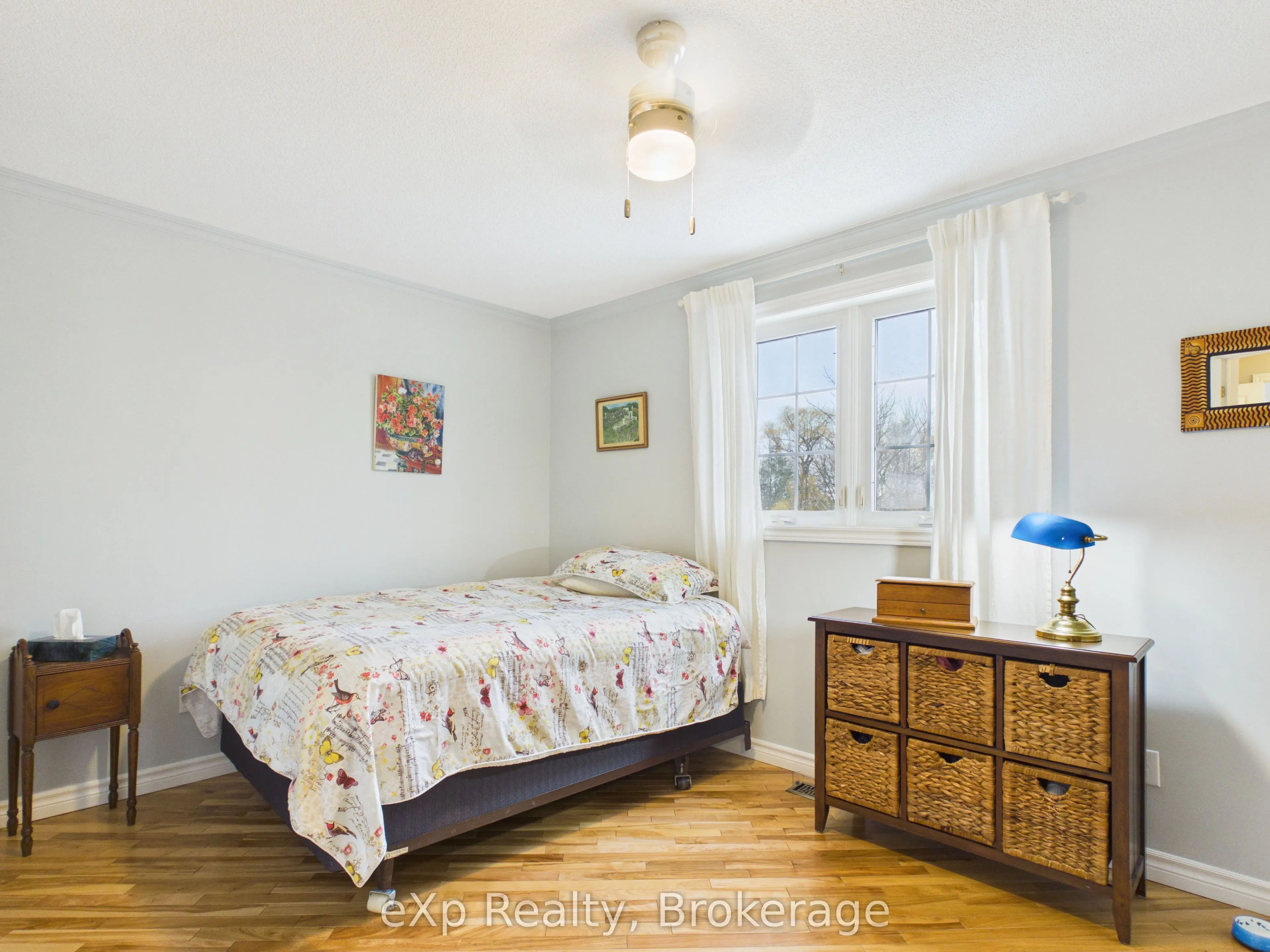 83 Victoria Street #2