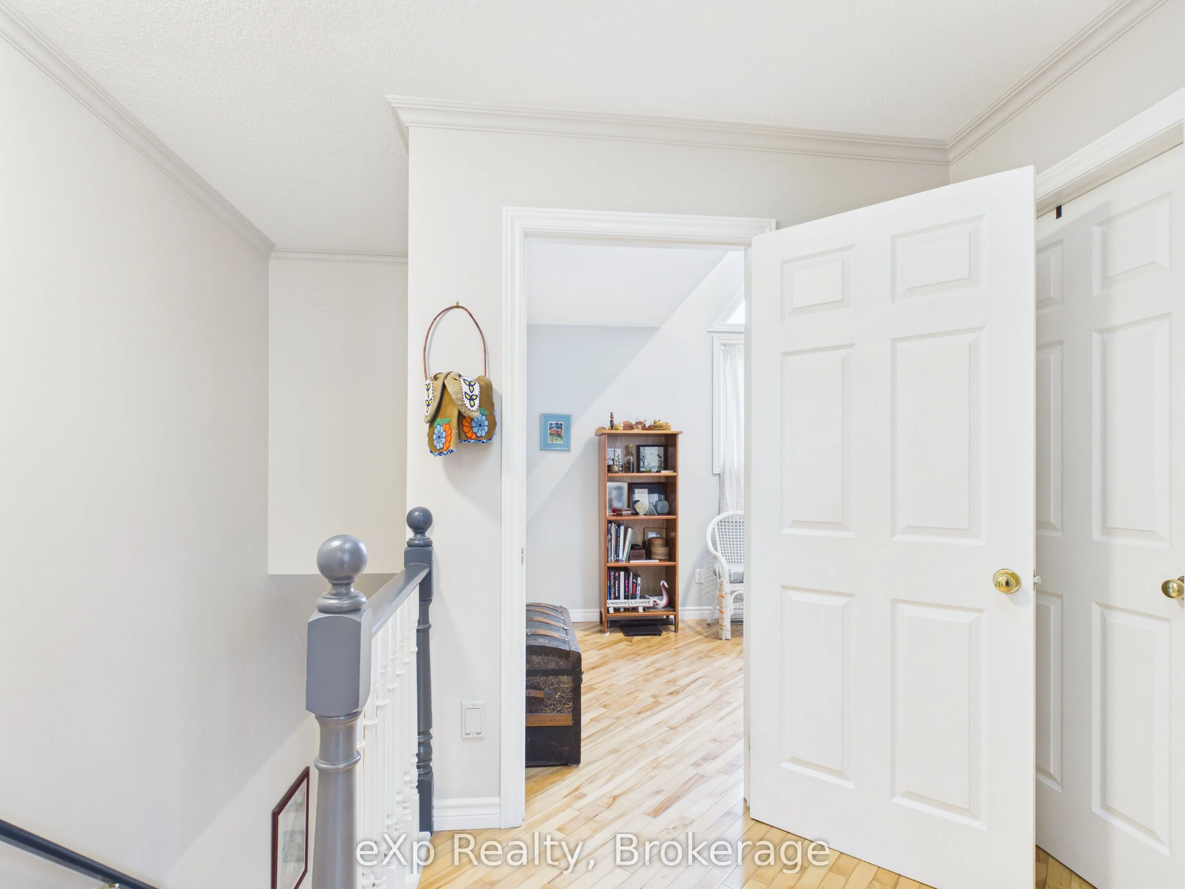 83 Victoria Street #2