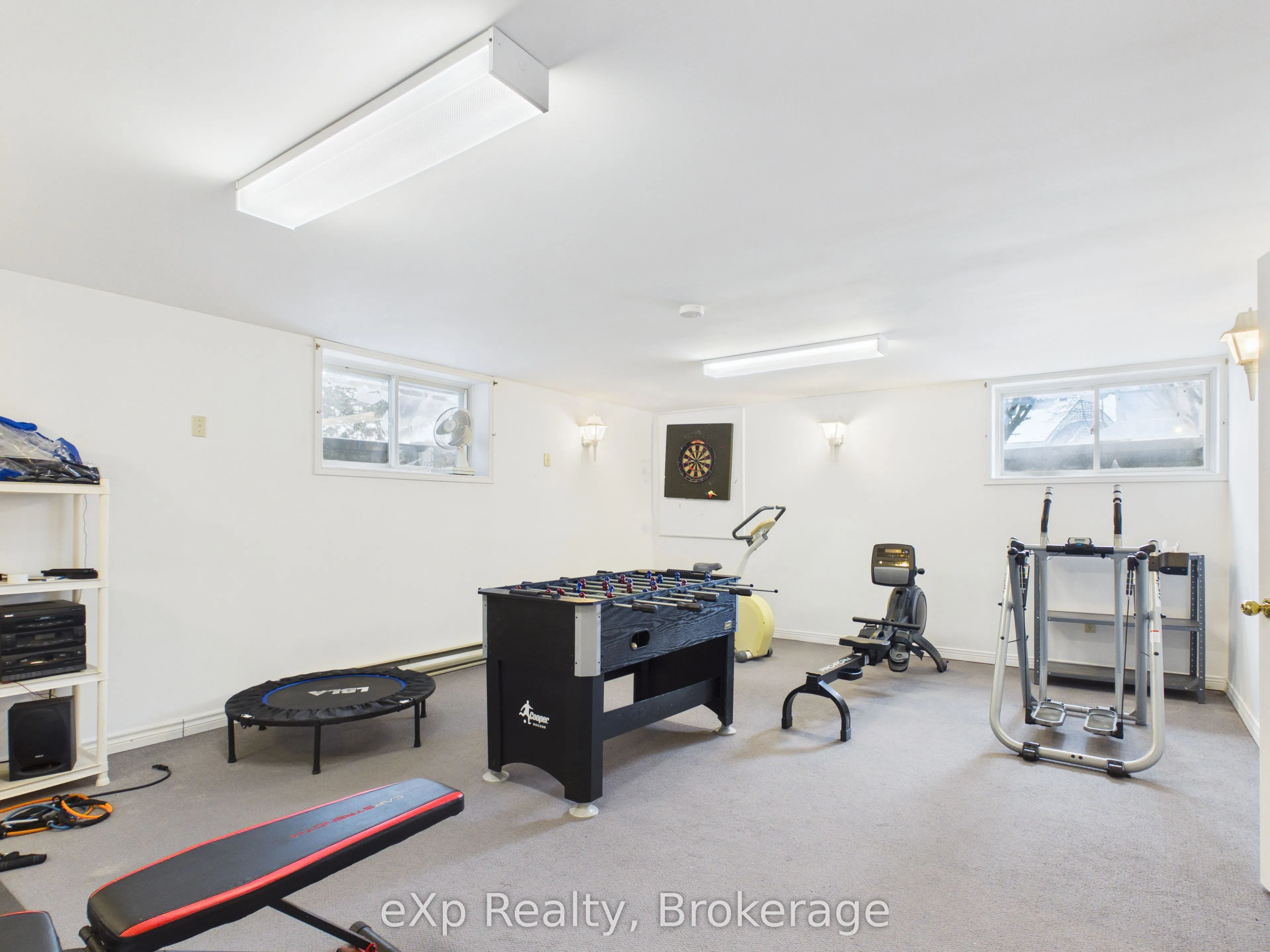83 Victoria Street #2