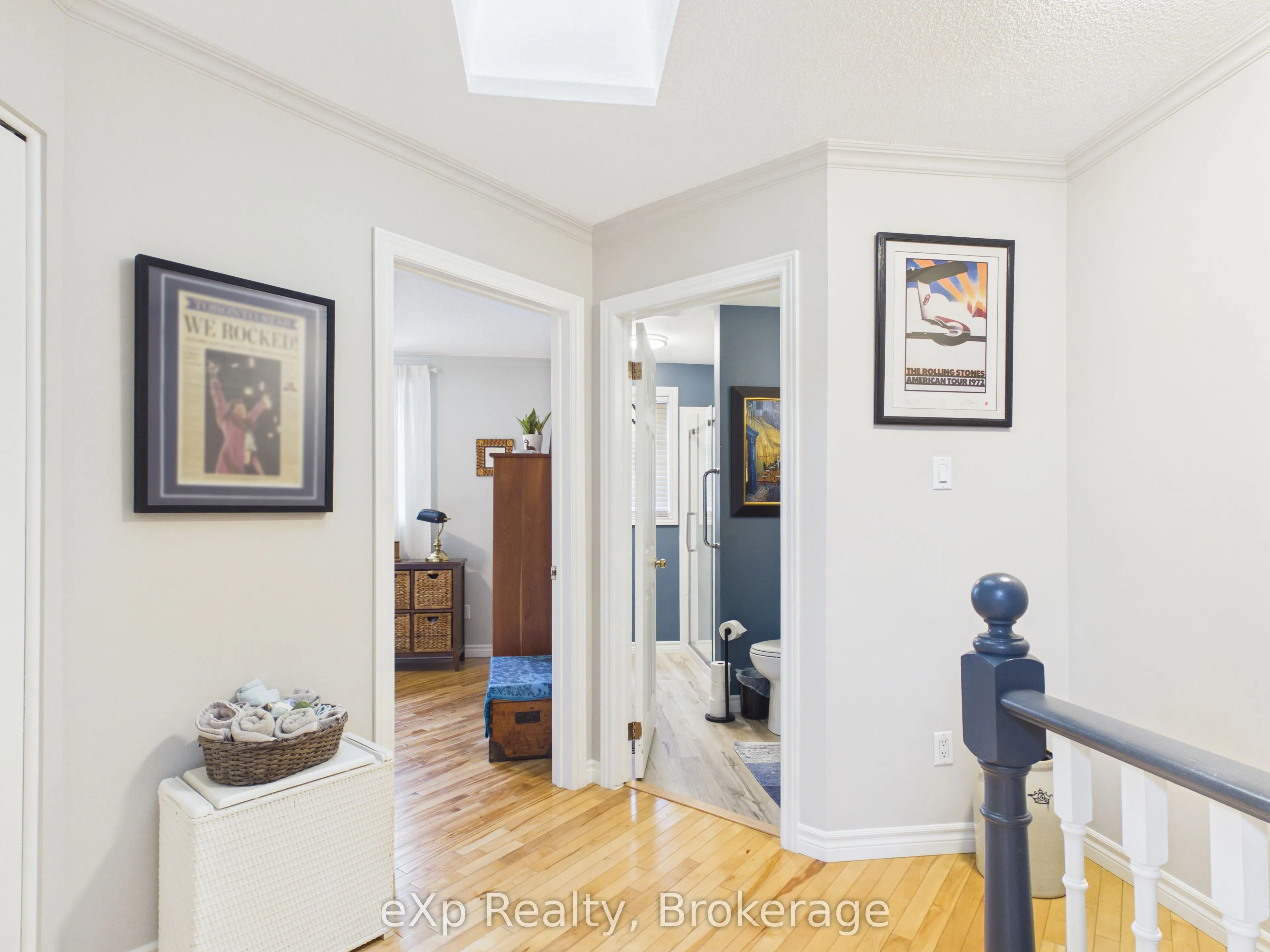 83 Victoria Street #2