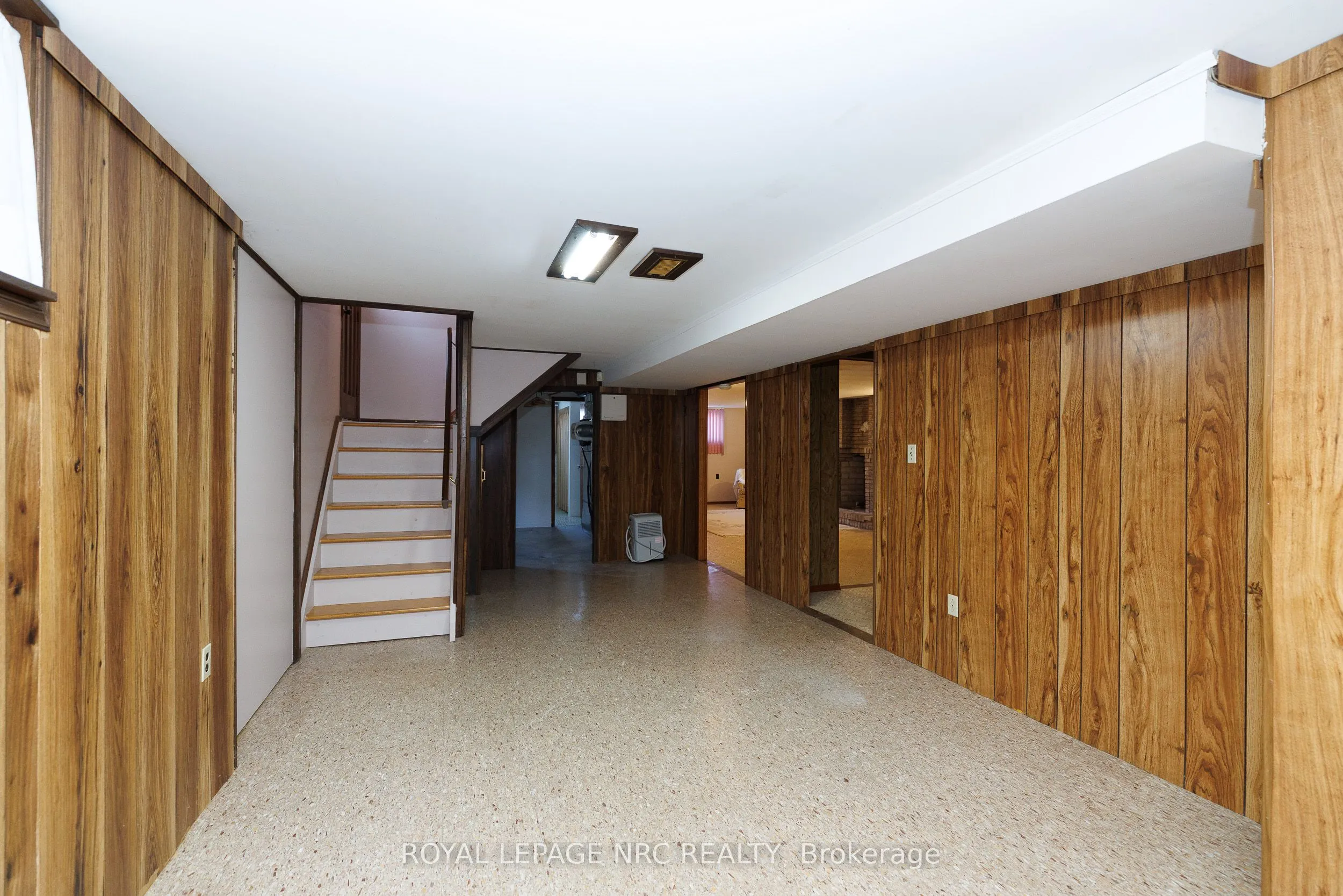 38 Rivercrest Road