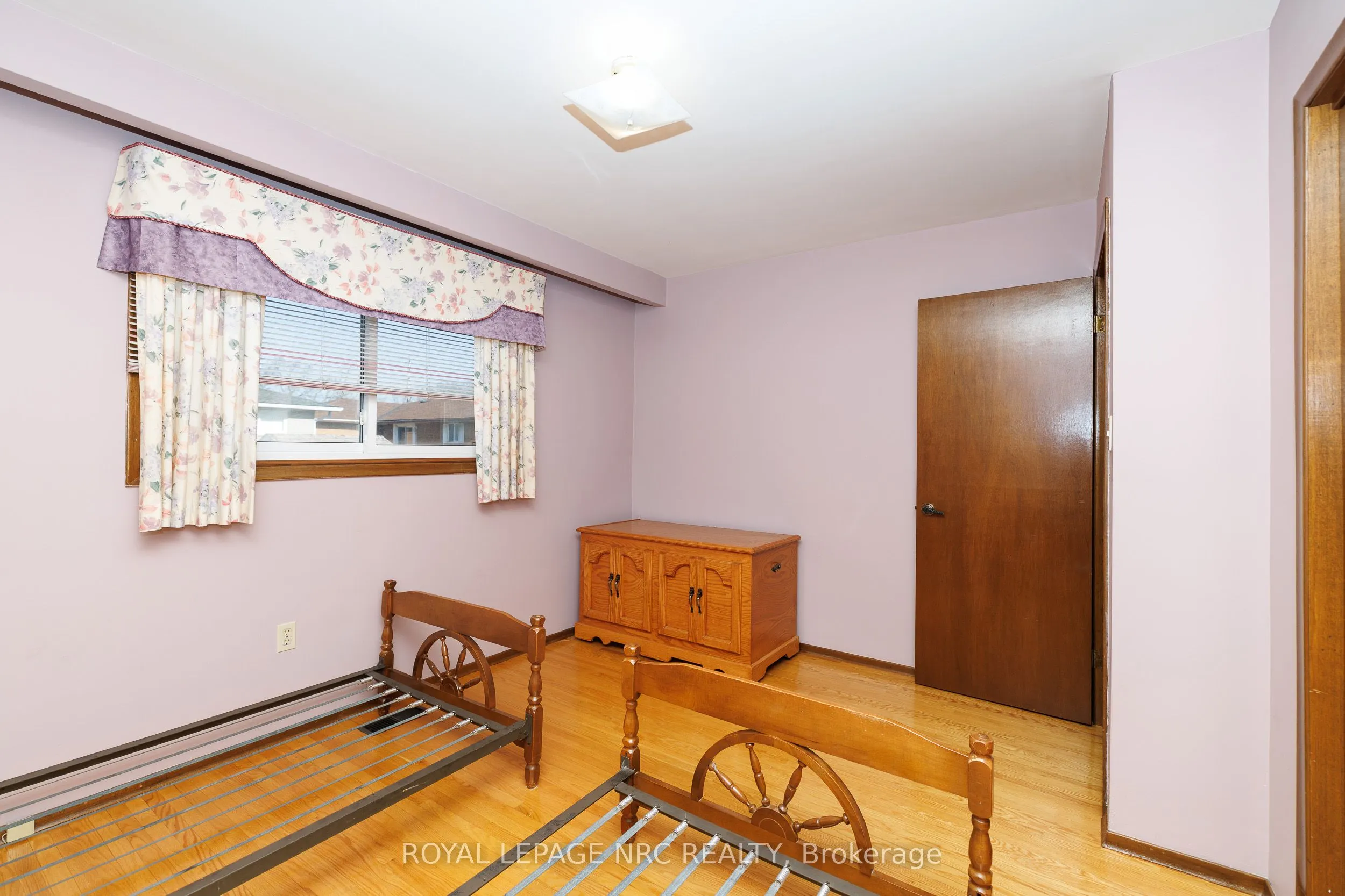 38 Rivercrest Road