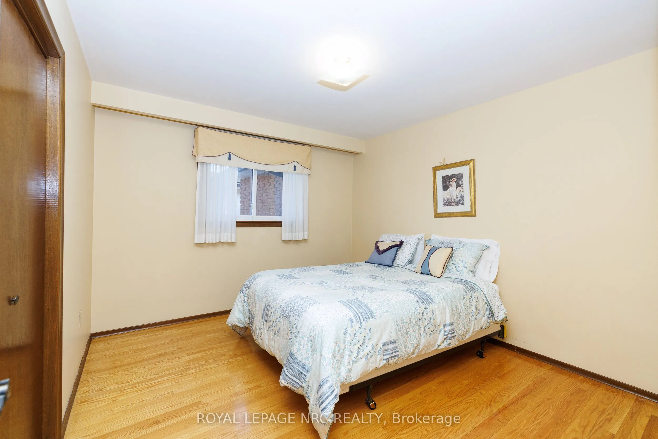 38 Rivercrest Road