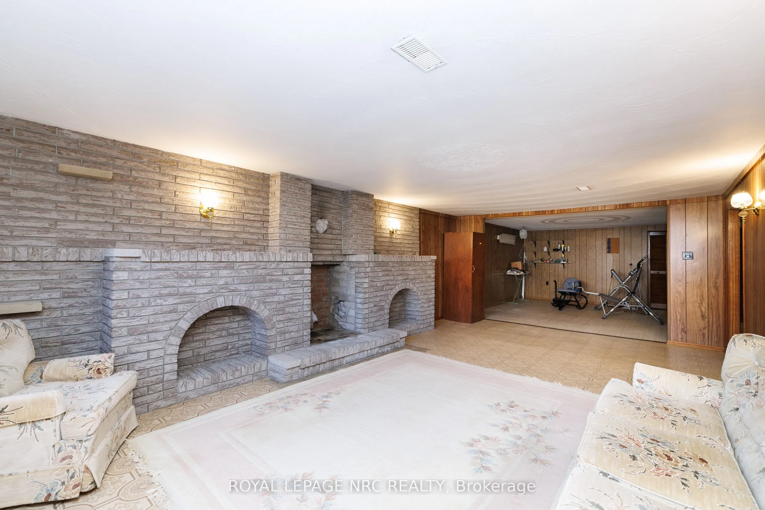 38 Rivercrest Road
