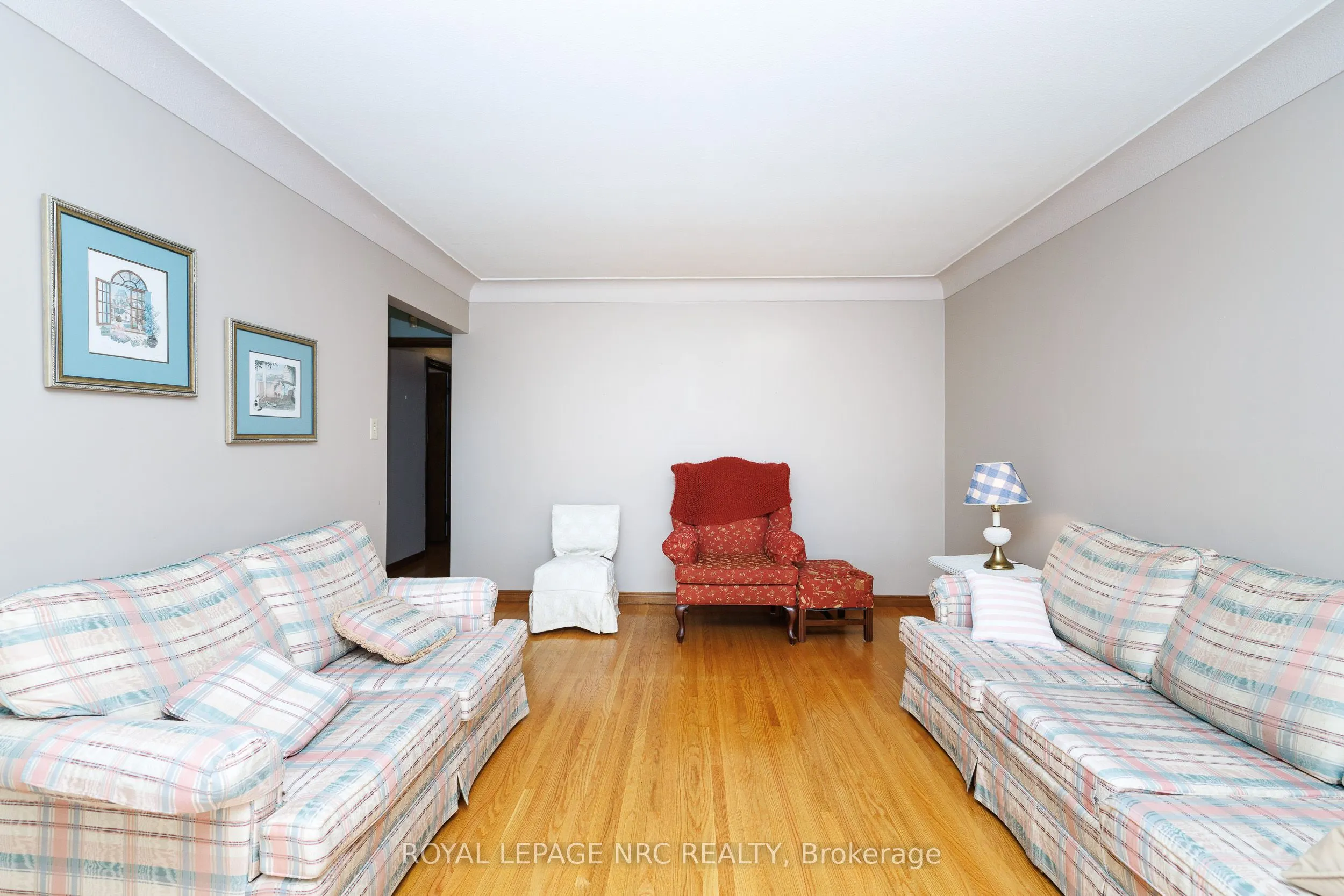 38 Rivercrest Road