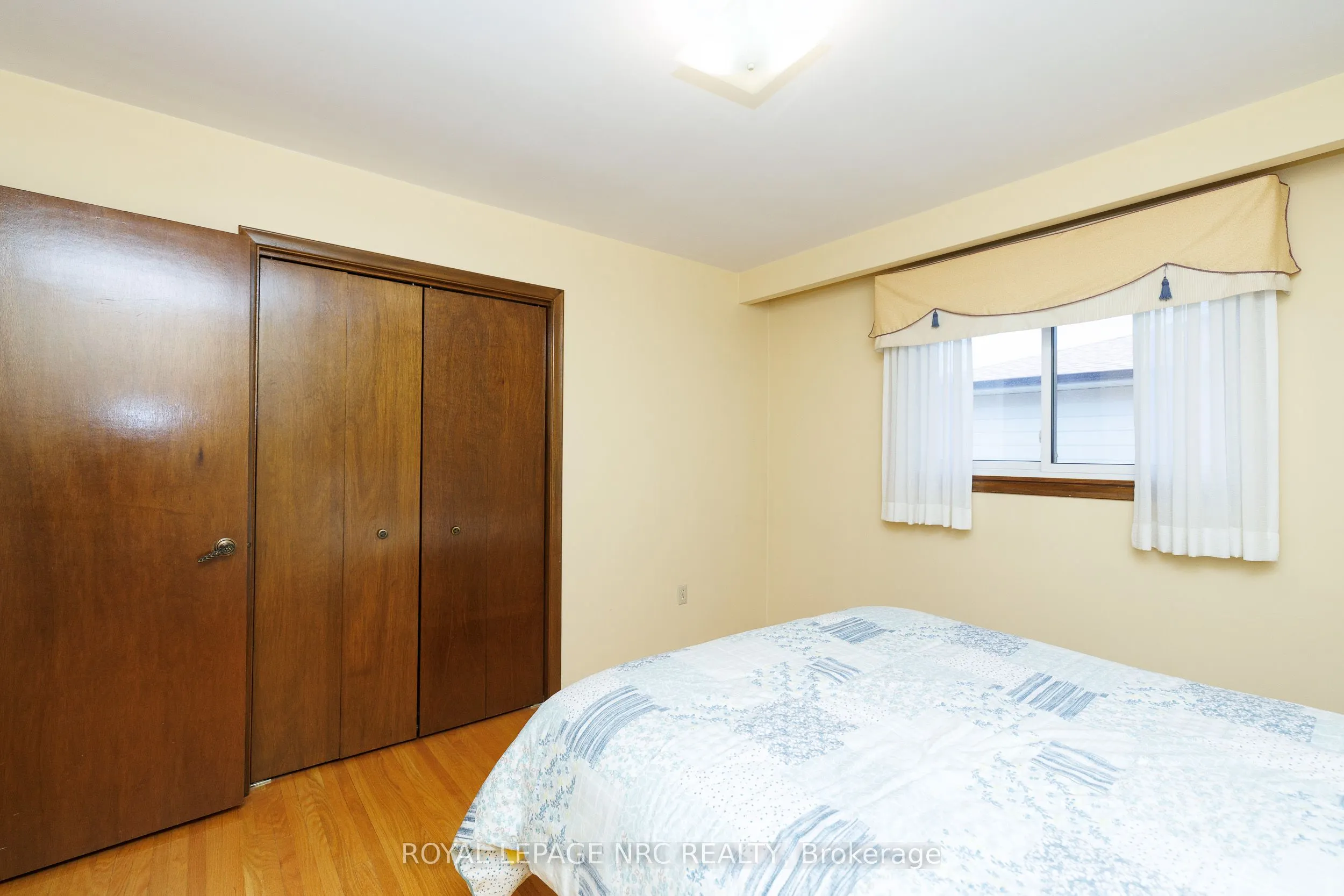 38 Rivercrest Road
