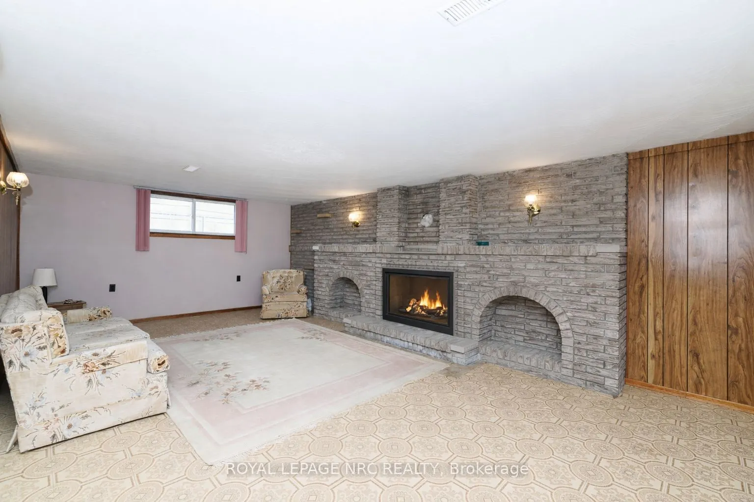 38 Rivercrest Road