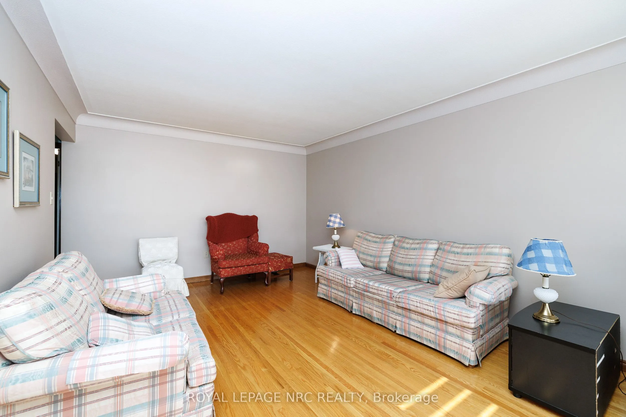 38 Rivercrest Road