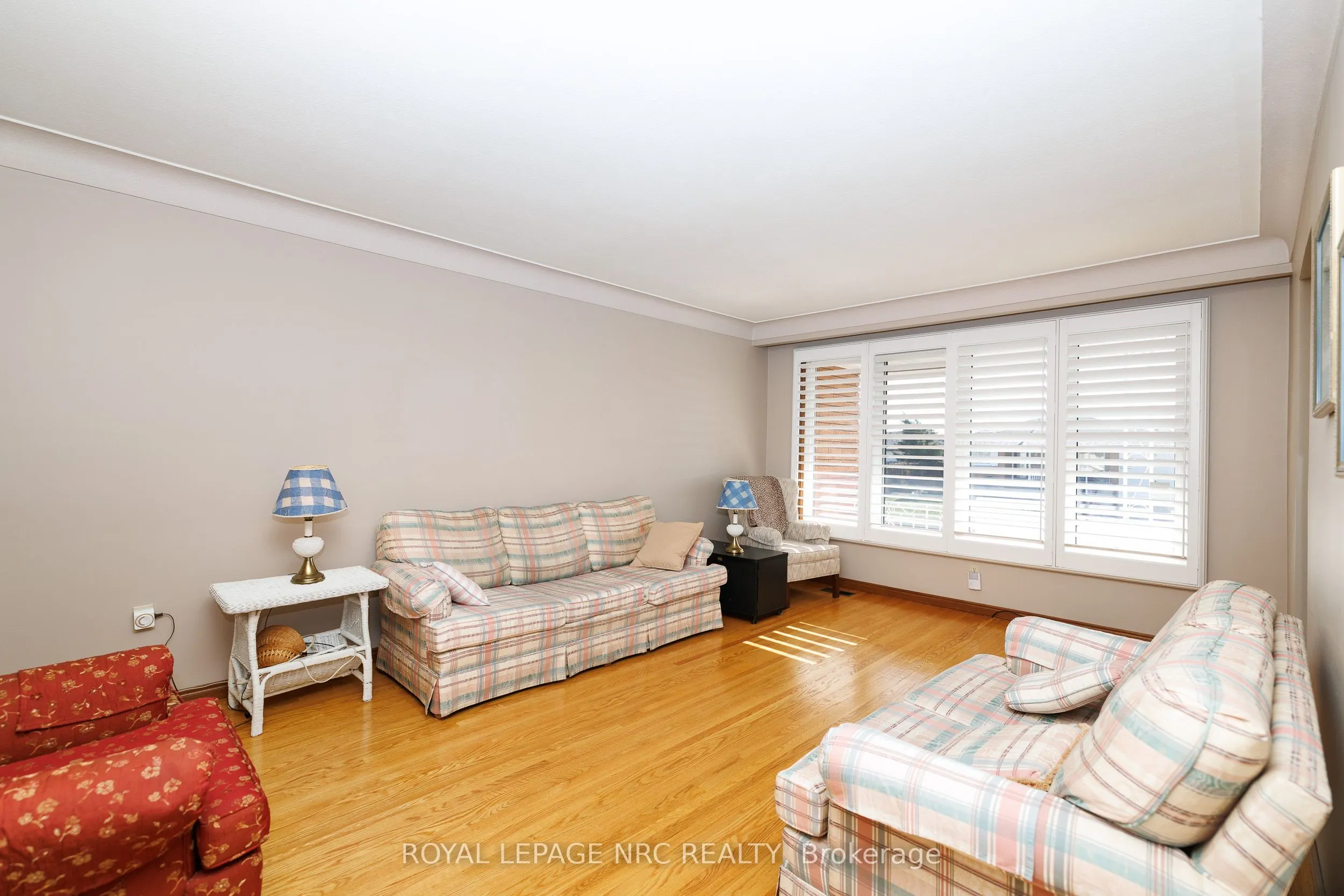 38 Rivercrest Road