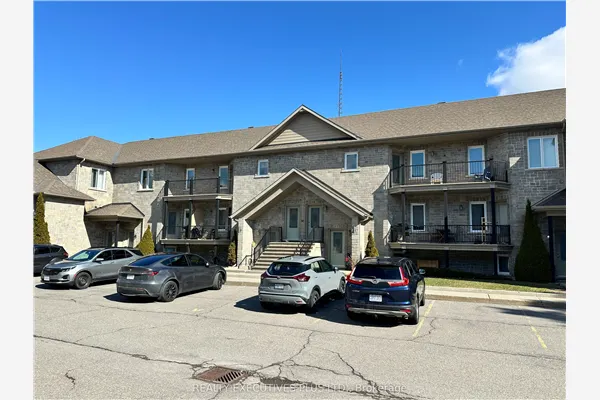 41 Main Street #6