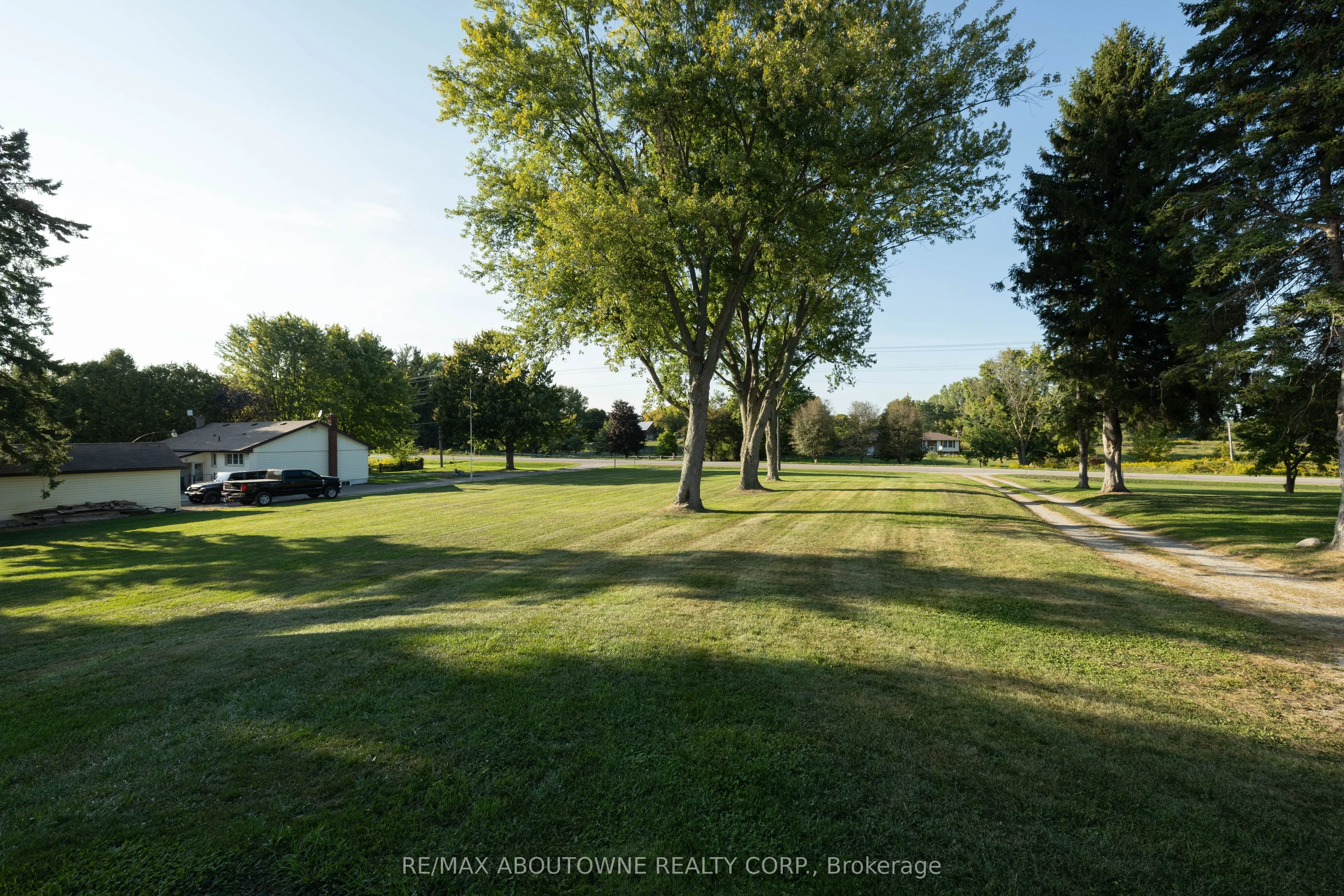 3276 Governors Road