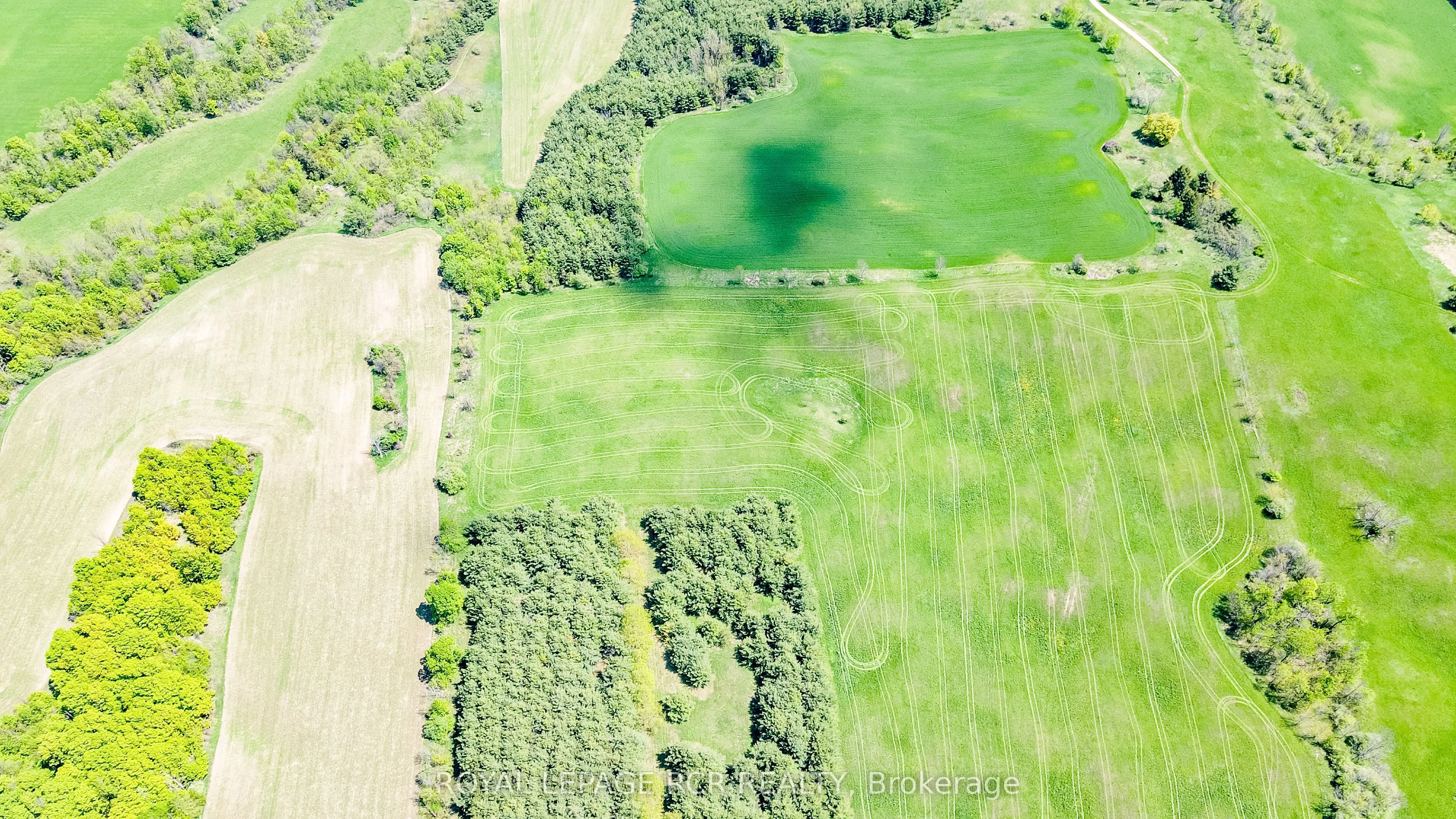 Lot 29 5th Line E