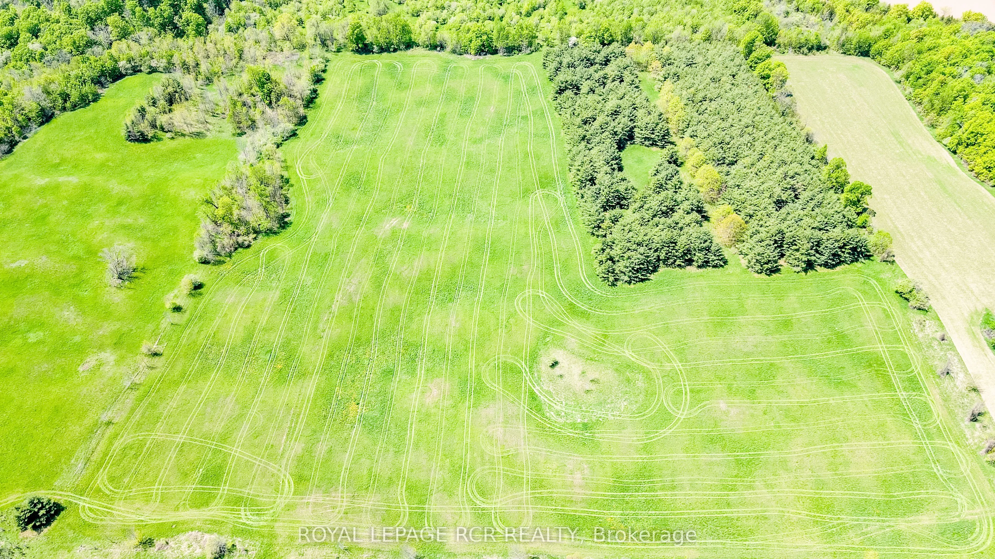 Lot 29 5th Line E