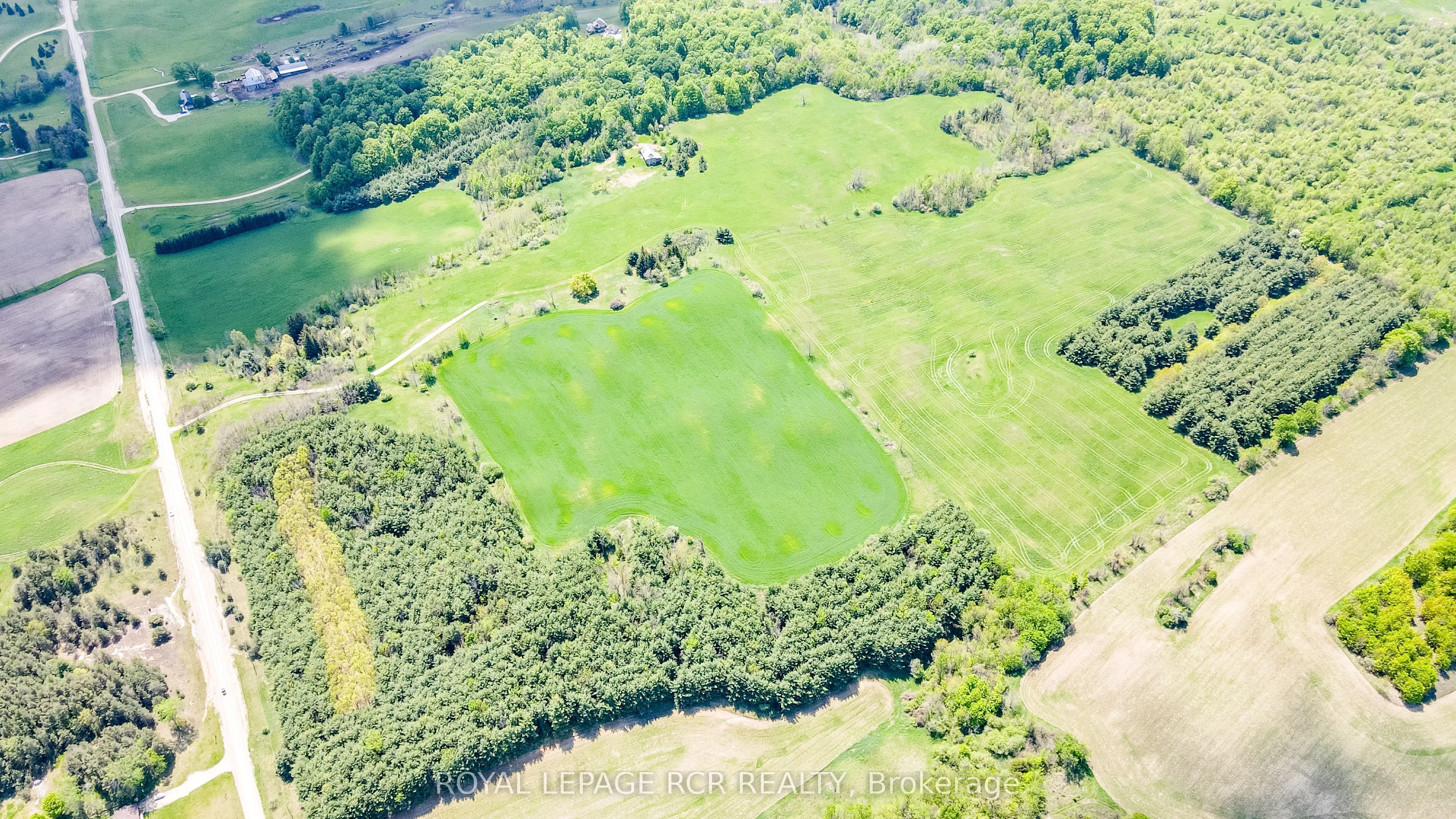 Lot 29 5th Line E