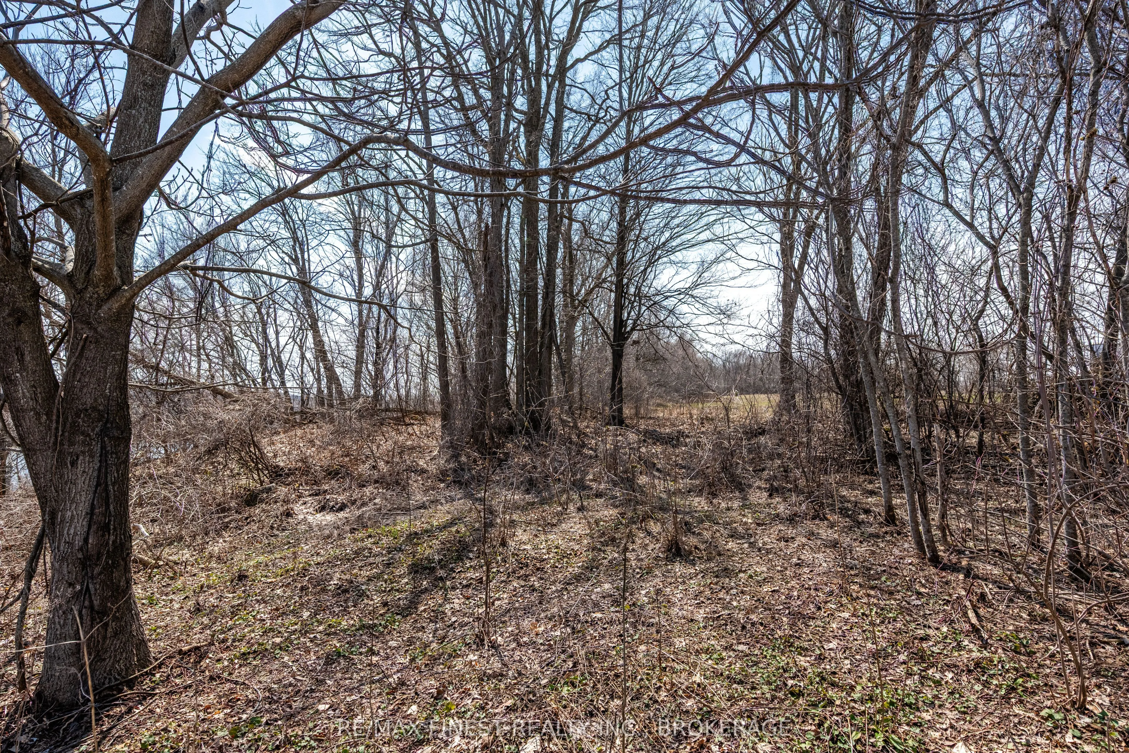2539 Isle of Man Road