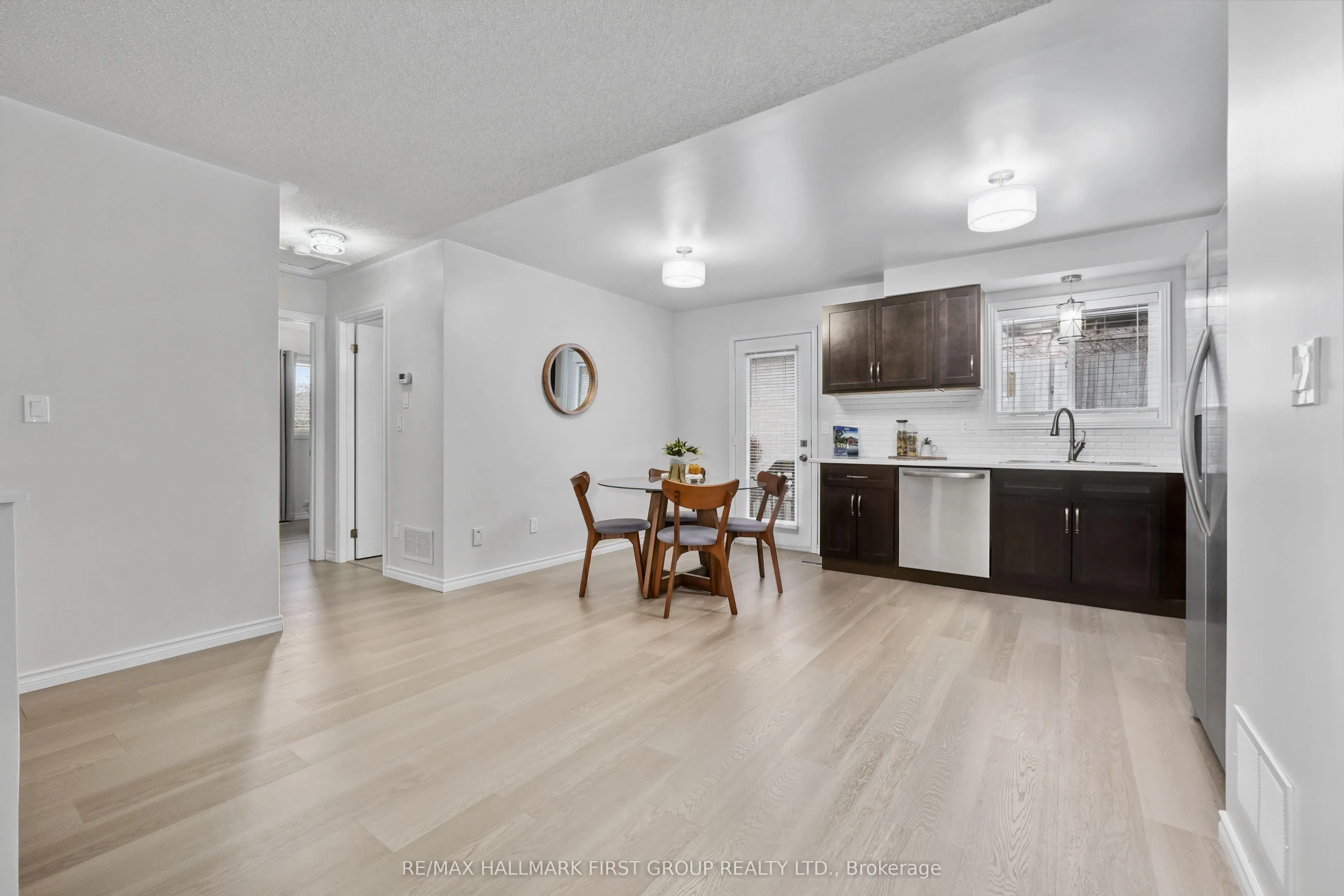 519 Wilson Road