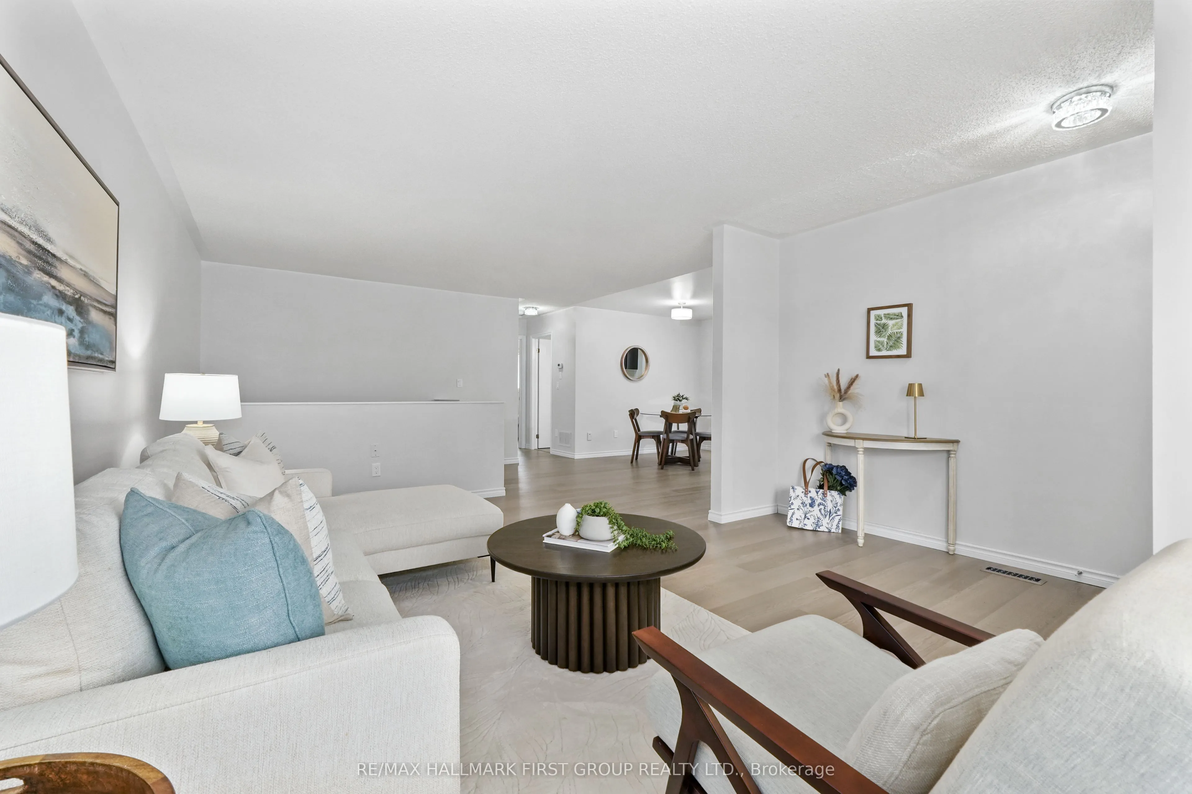 519 Wilson Road